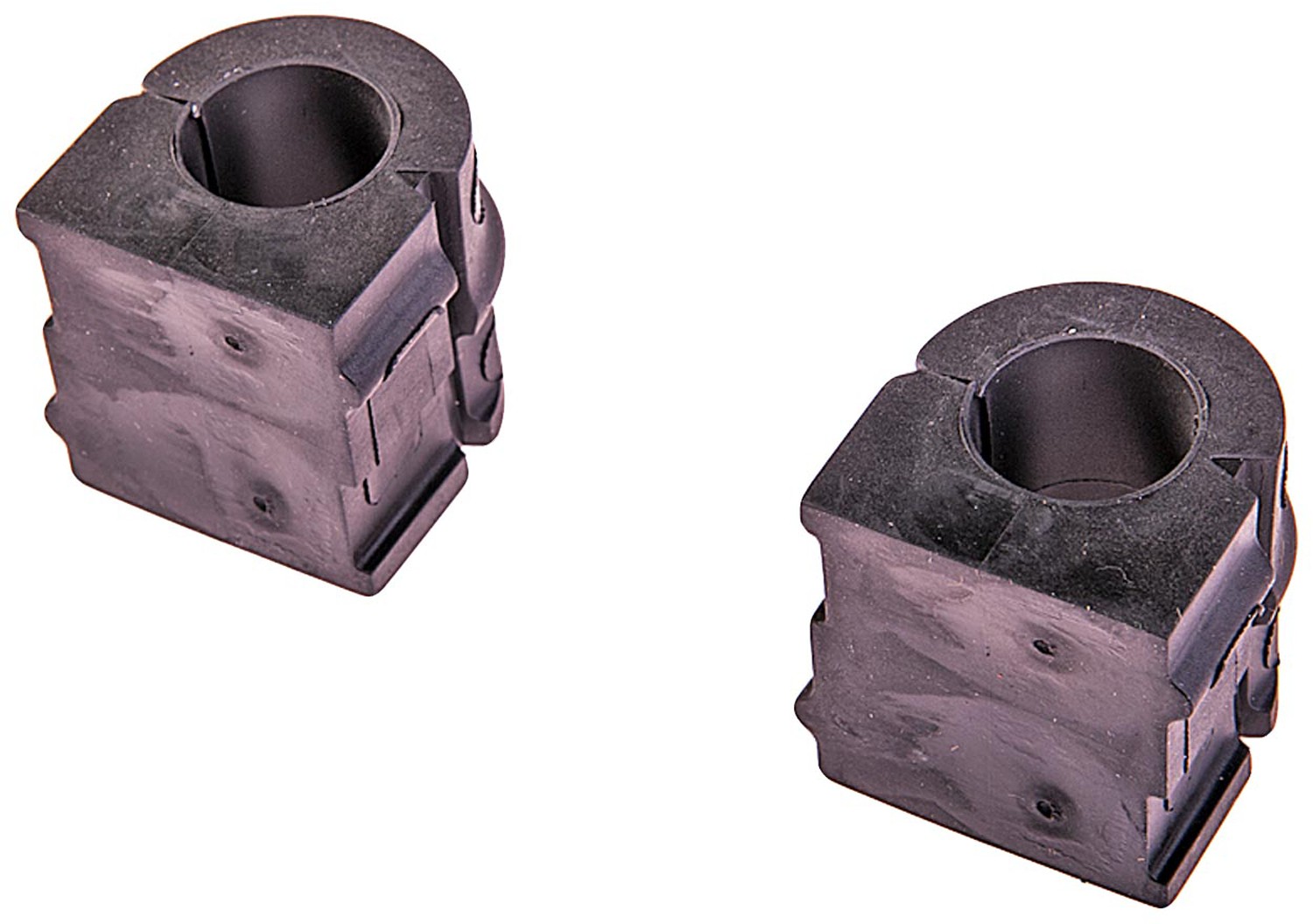 Dorman 540-732 Suspension Stabilizer Bar Bushing Kit