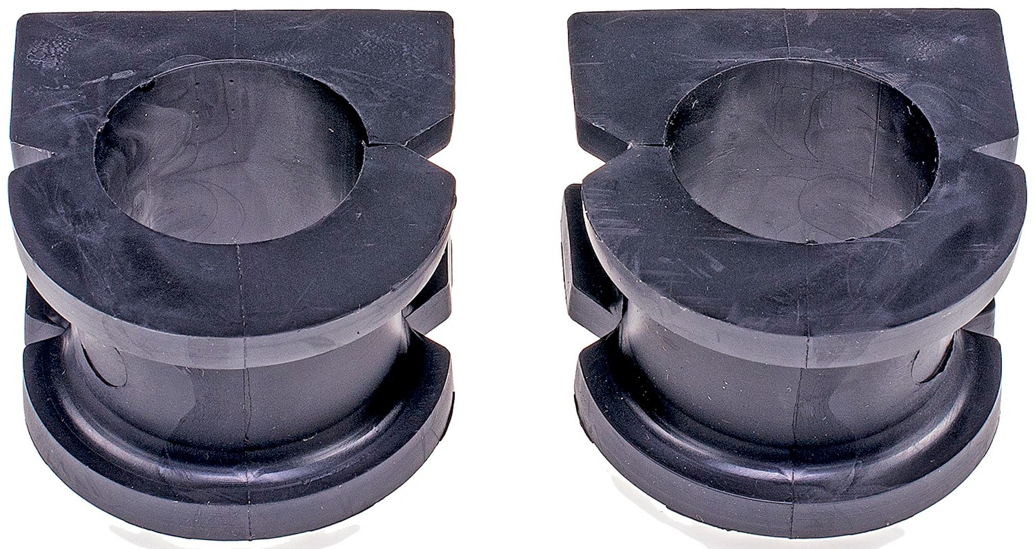Dorman 540-735 Suspension Stabilizer Bar Bushing Kit