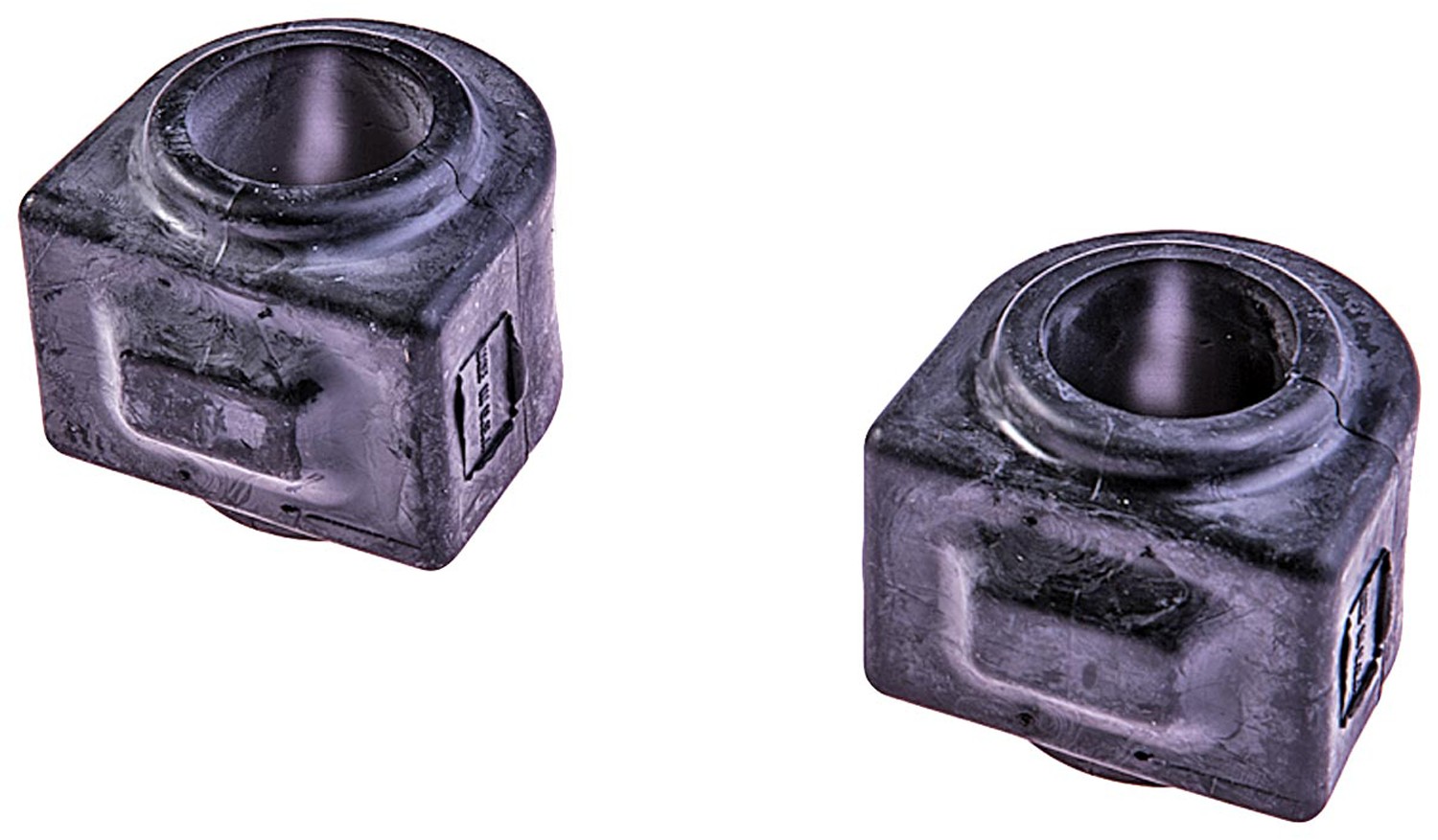 Dorman 540-737 Suspension Stabilizer Bar Bushing Kit