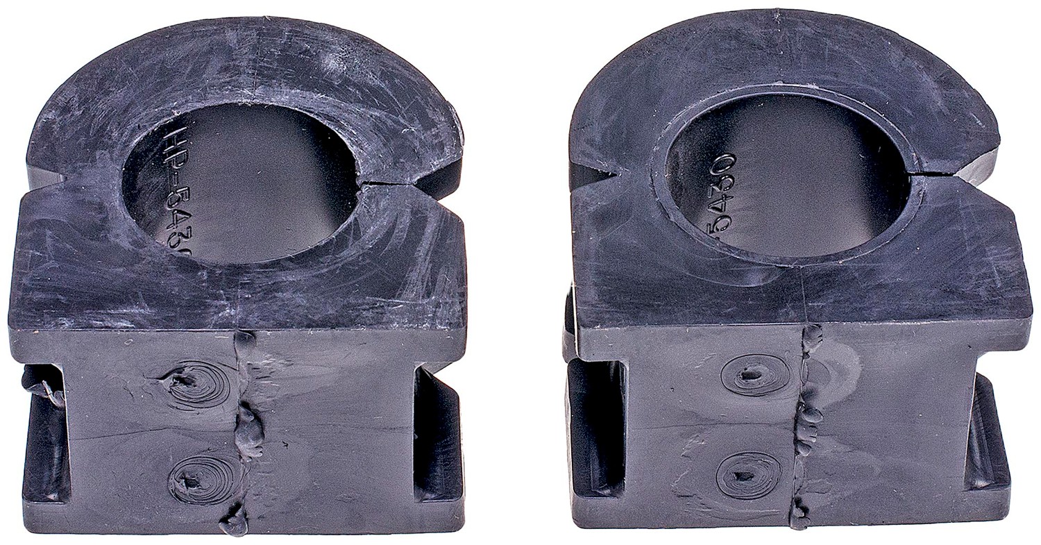 Dorman 540-739 Suspension Stabilizer Bar Bushing Kit