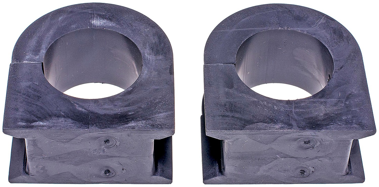Dorman 540-745 Suspension Stabilizer Bar Bushing Kit