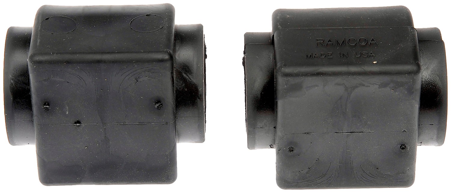 Dorman 540-747 Suspension Stabilizer Bar Bushing Kit