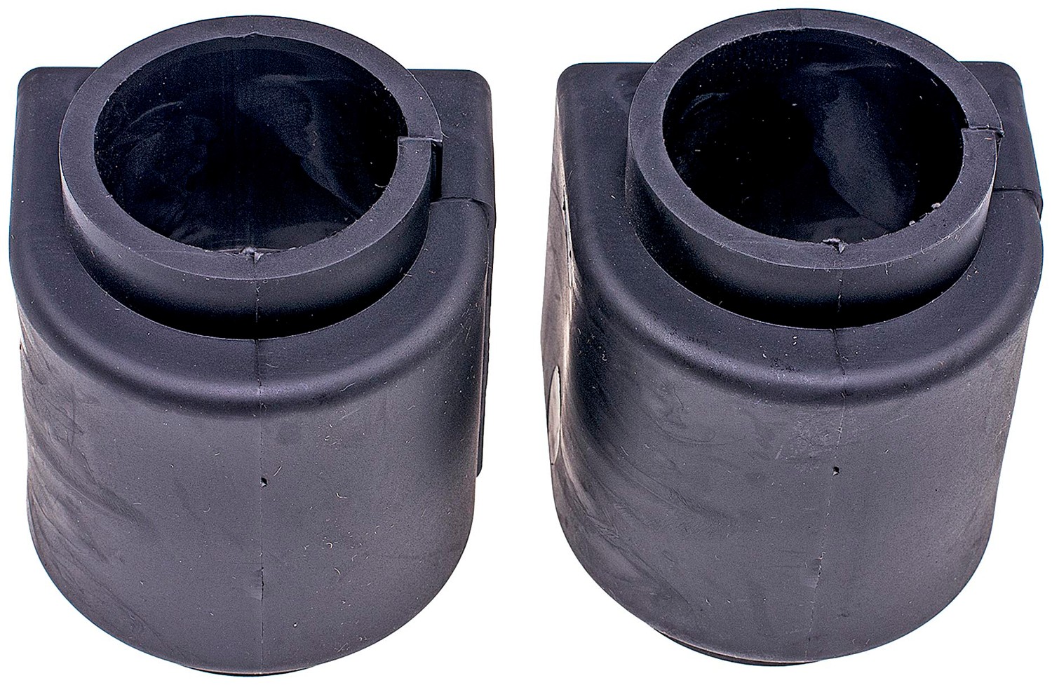 Dorman 540-749 Suspension Stabilizer Bar Bushing Kit