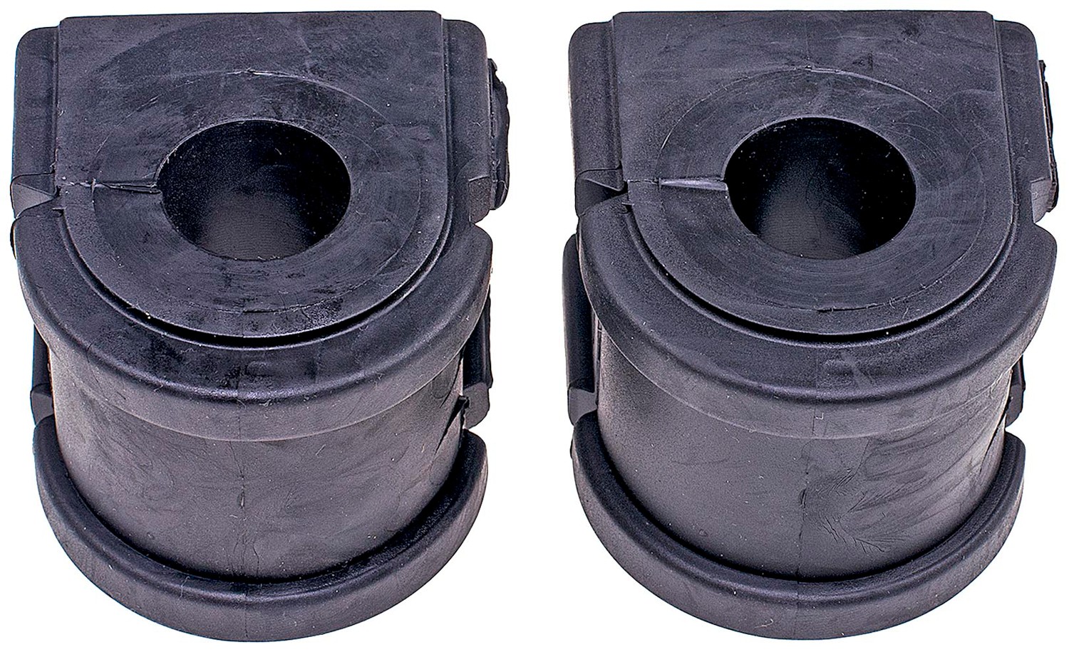 Dorman 540-751 Suspension Stabilizer Bar Bushing Kit