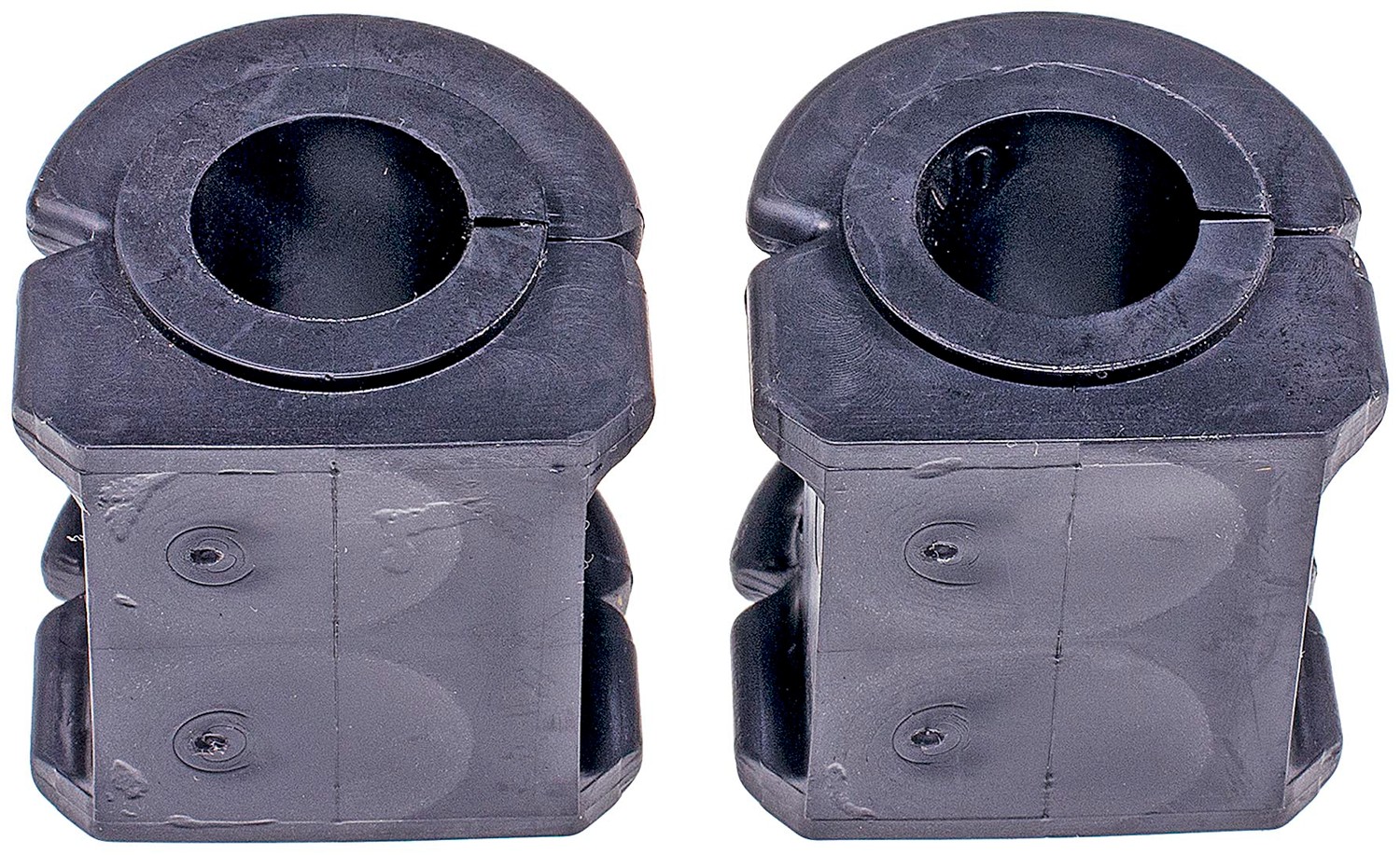 Dorman 540-758 Suspension Stabilizer Bar Bushing Kit