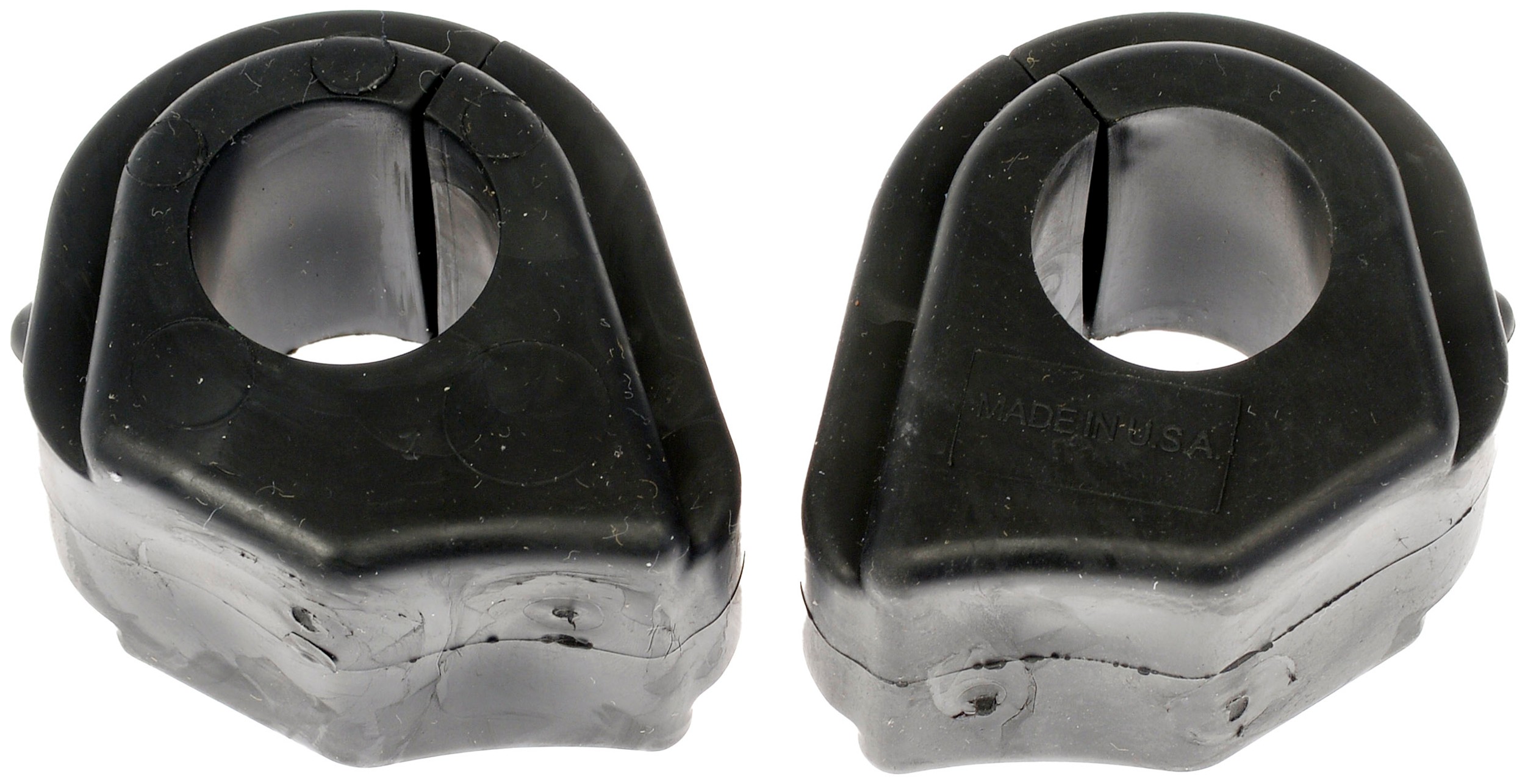 Dorman 540-760 Suspension Stabilizer Bar Bushing Kit