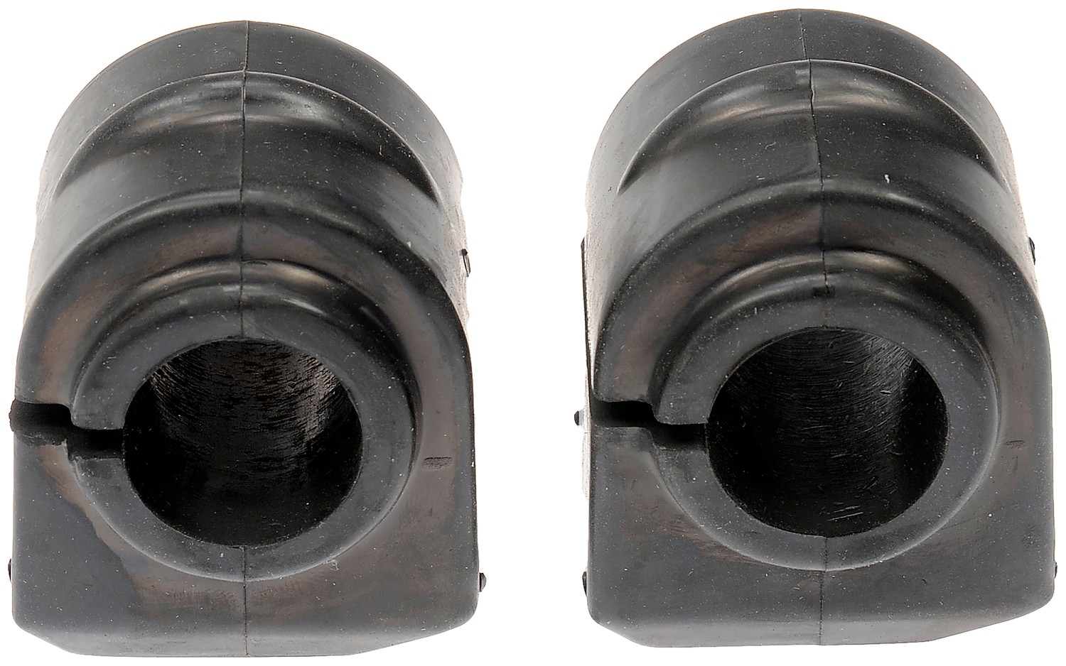 Dorman 540-771 Suspension Stabilizer Bar Bushing Kit