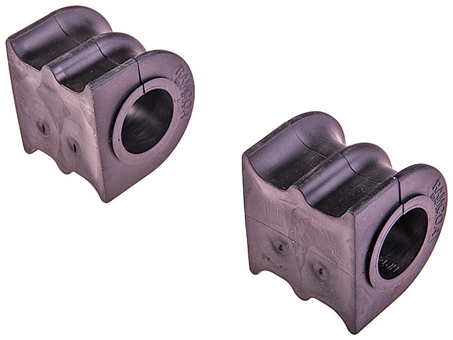 Dorman 540-774 Suspension Stabilizer Bar Bushing Kit
