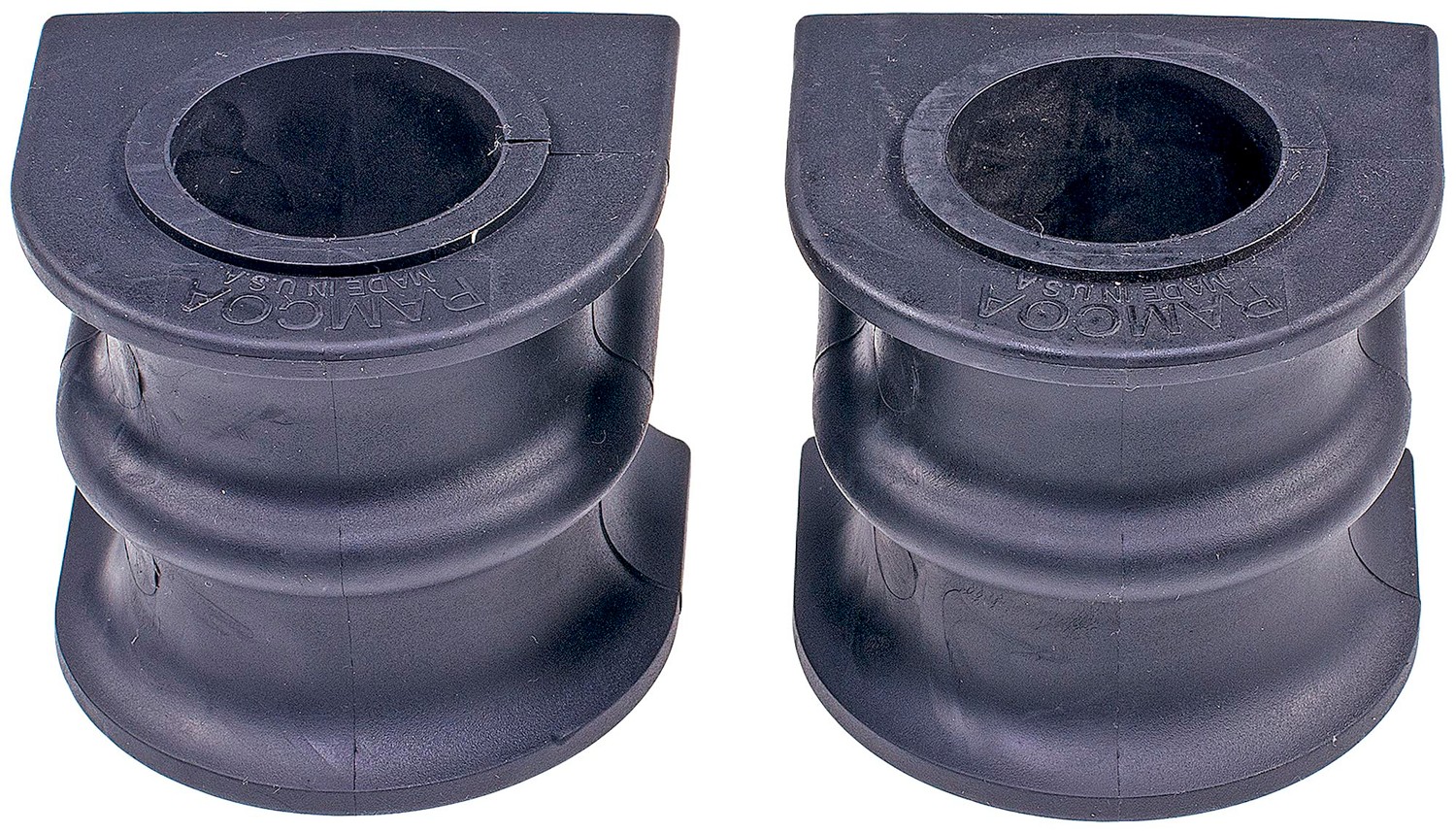Dorman 540-775 Suspension Stabilizer Bar Bushing Kit