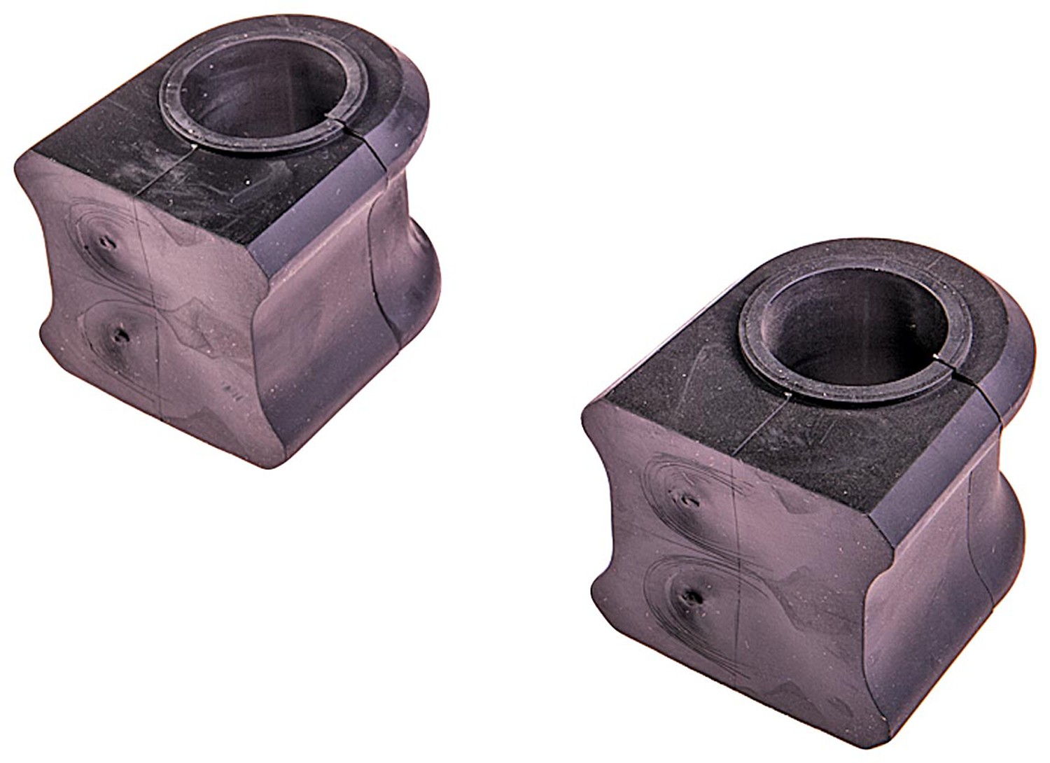 Dorman 540-776 Suspension Stabilizer Bar Bushing Kit