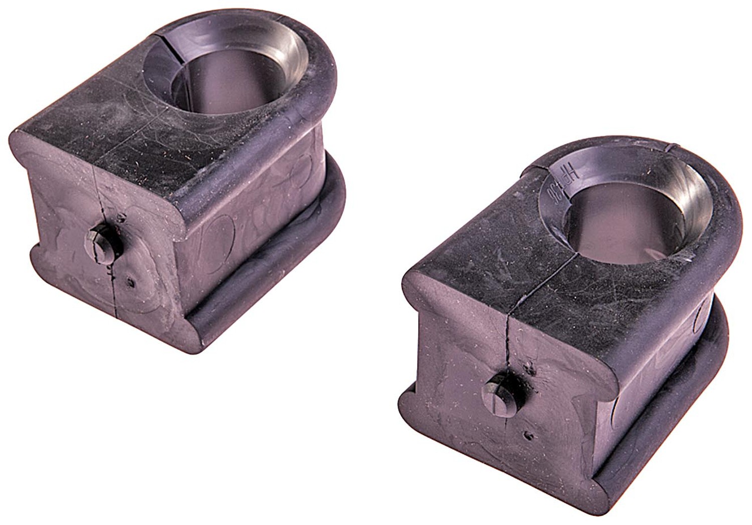 Dorman 540-777 Suspension Stabilizer Bar Bushing Kit