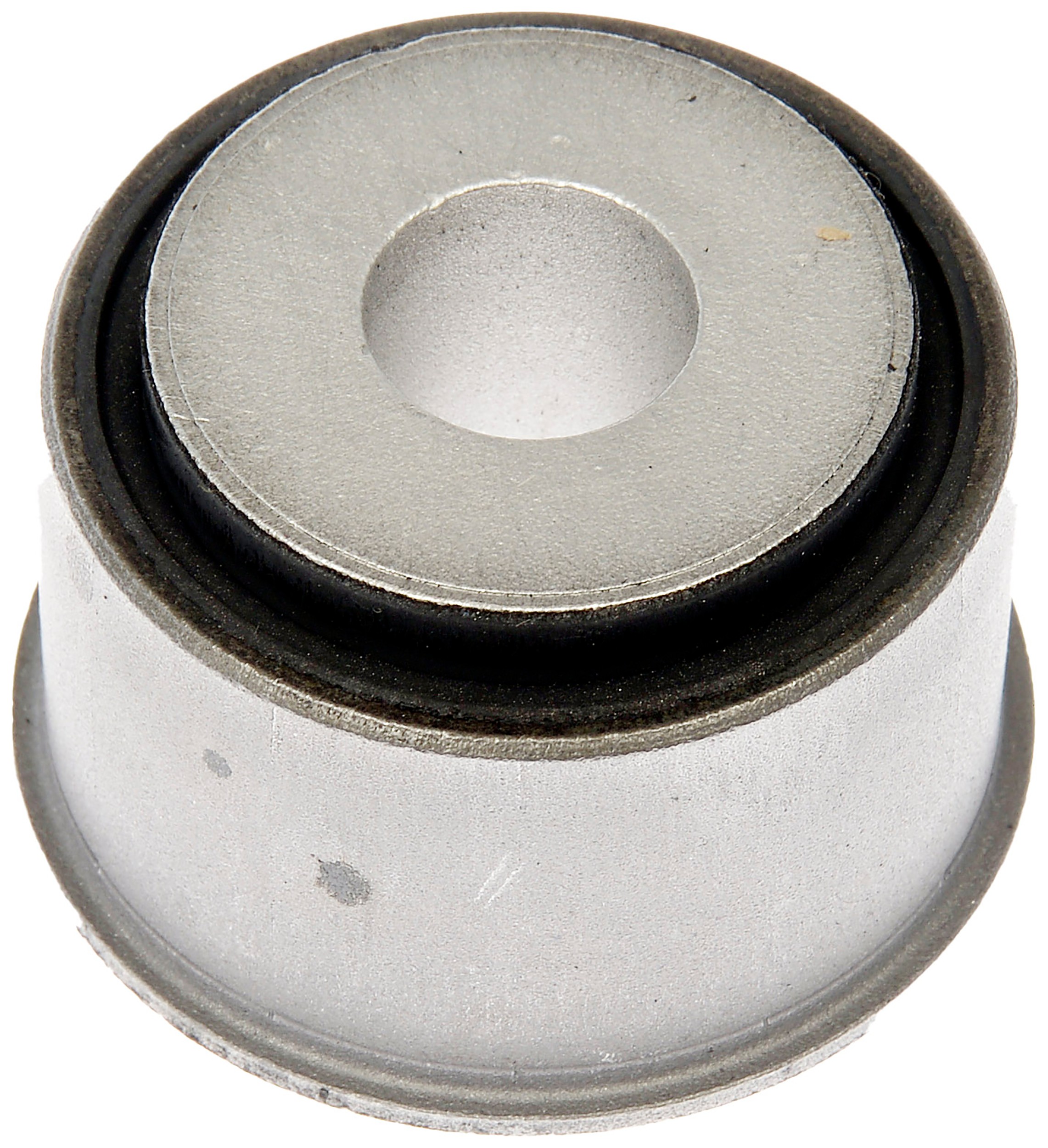 Dorman 540-790 Suspension Track Bar Bushing