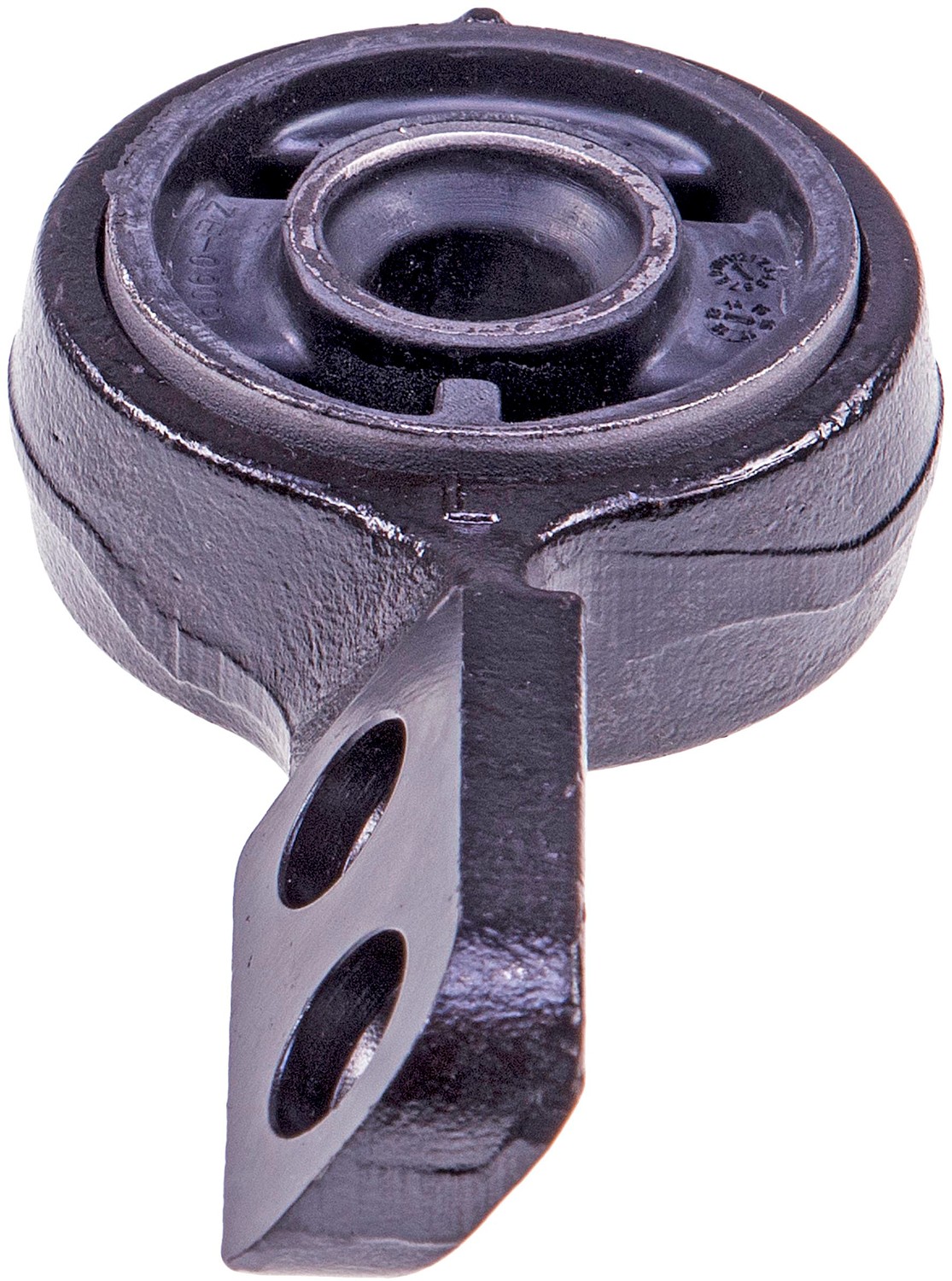 Dorman 540-805 Suspension Control Arm Bushing
