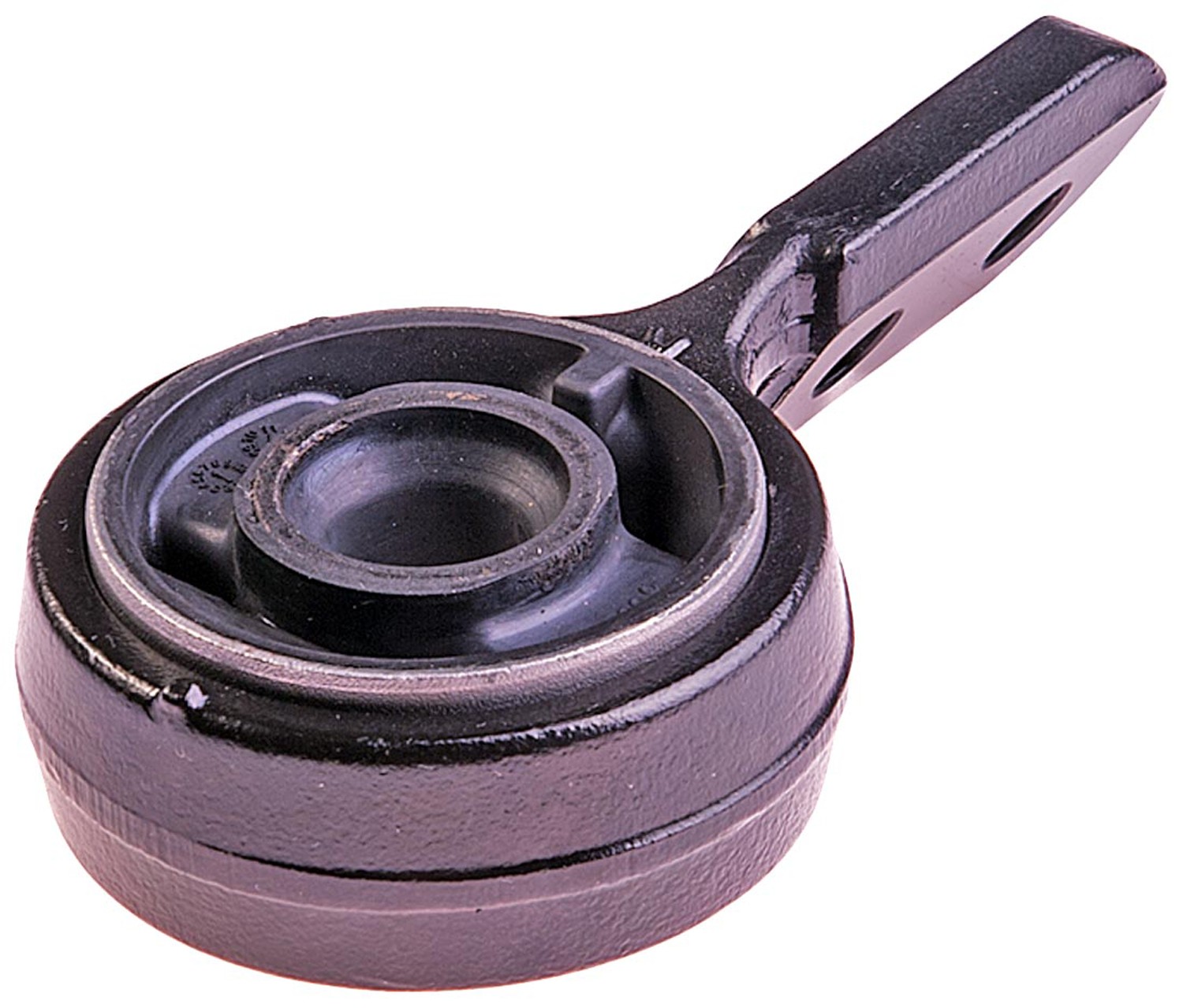 Dorman 540-806 Suspension Control Arm Bushing