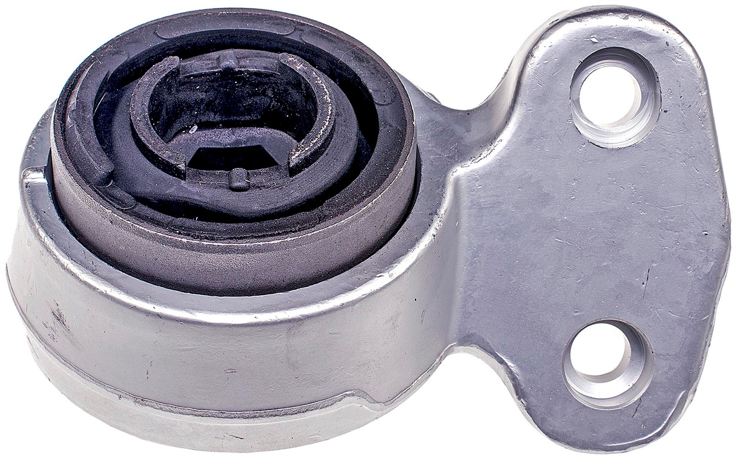 Dorman 540-807 Suspension Control Arm Bushing
