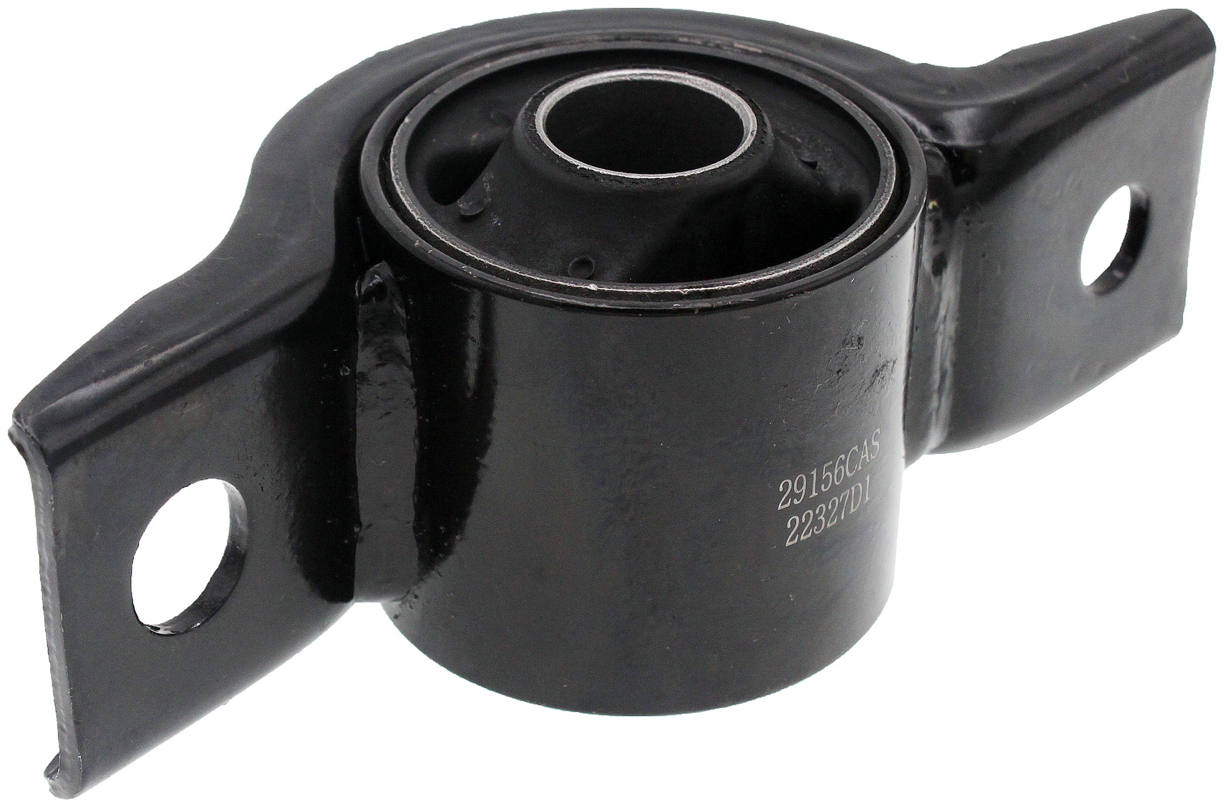 Dorman 540-811 Suspension Control Arm Bushing