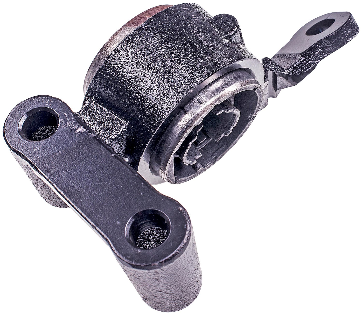 Dorman 540-813 Suspension Control Arm Bushing