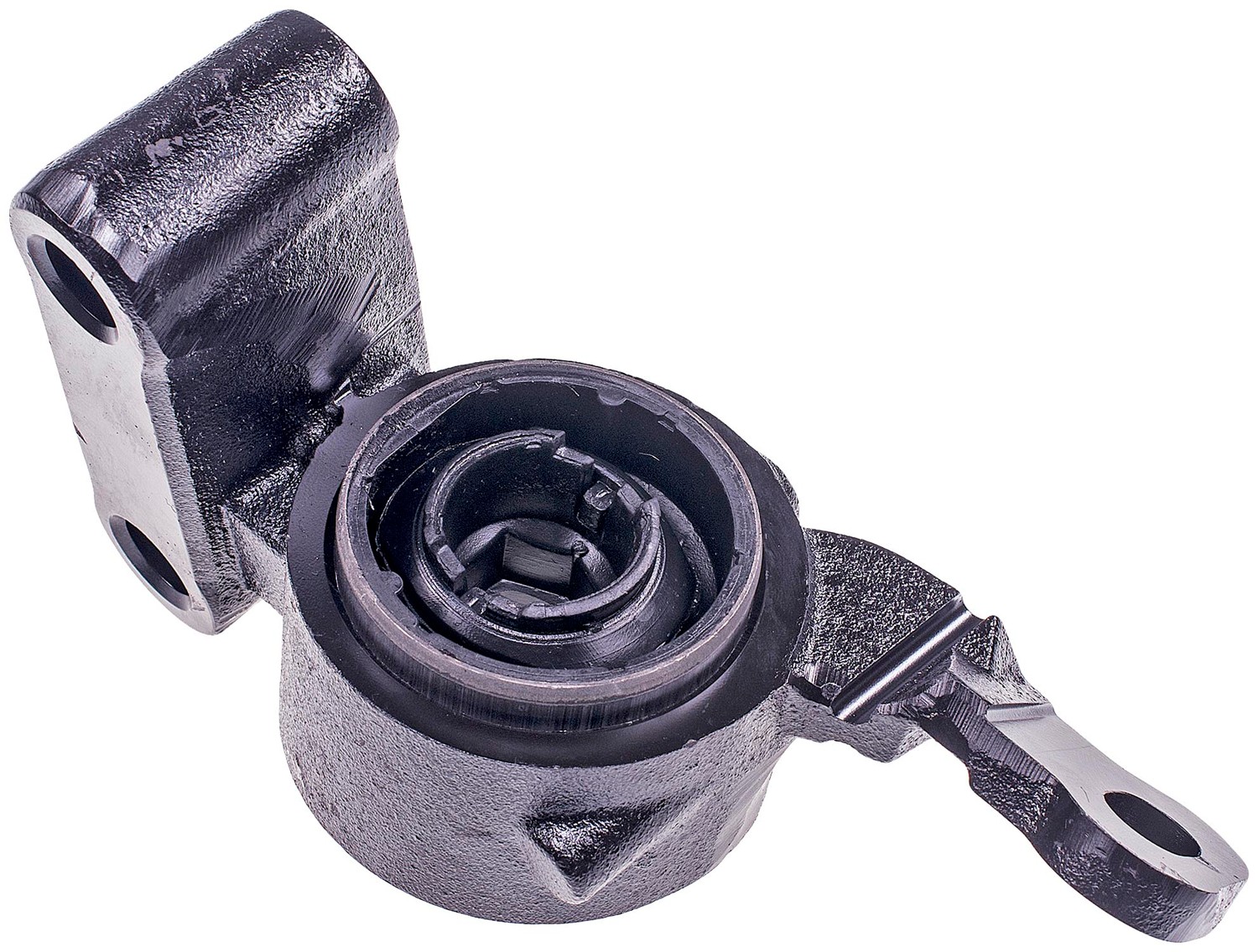 Dorman 540-814 Suspension Control Arm Bushing