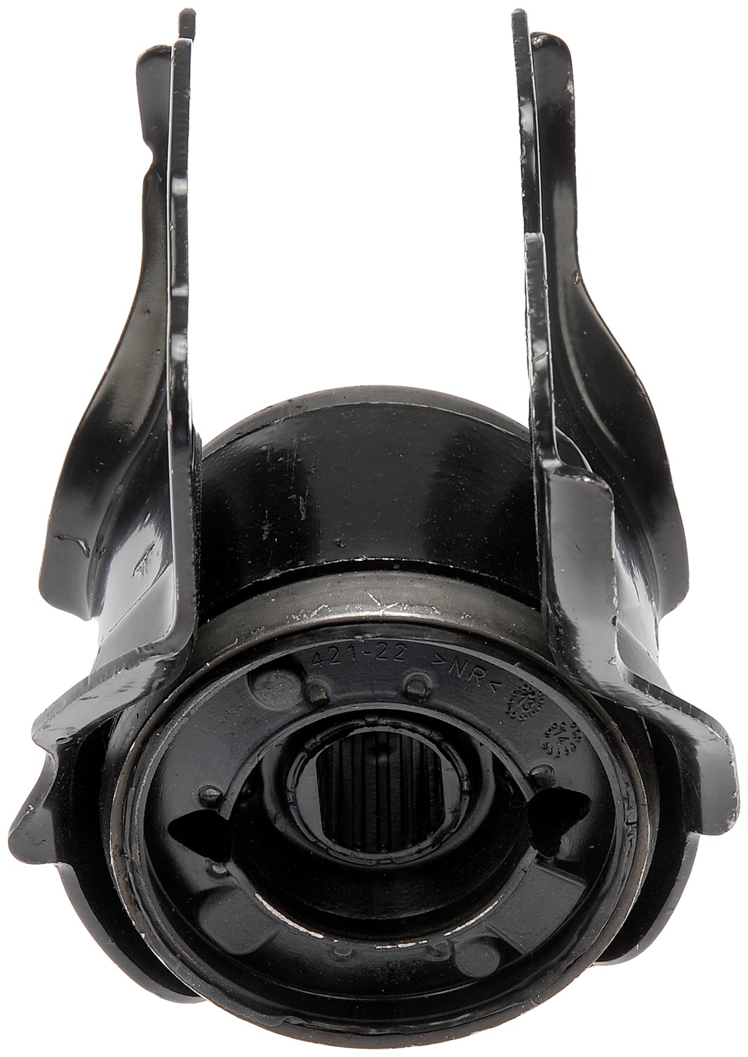 Dorman 540-823 Suspension Control Arm Bushing