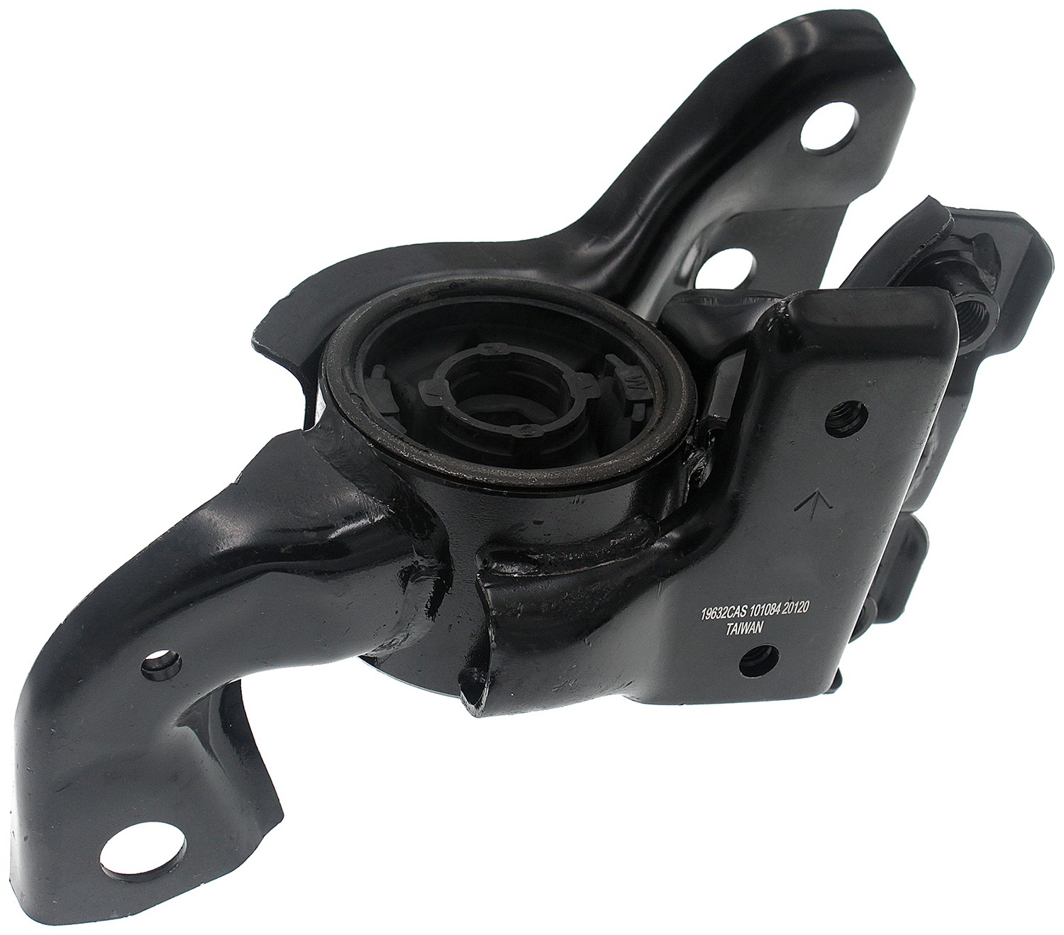 Dorman 540-827 Suspension Control Arm Bushing