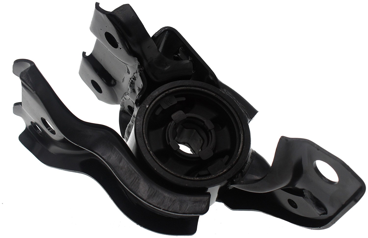 Dorman 540-828 Suspension Control Arm Bushing