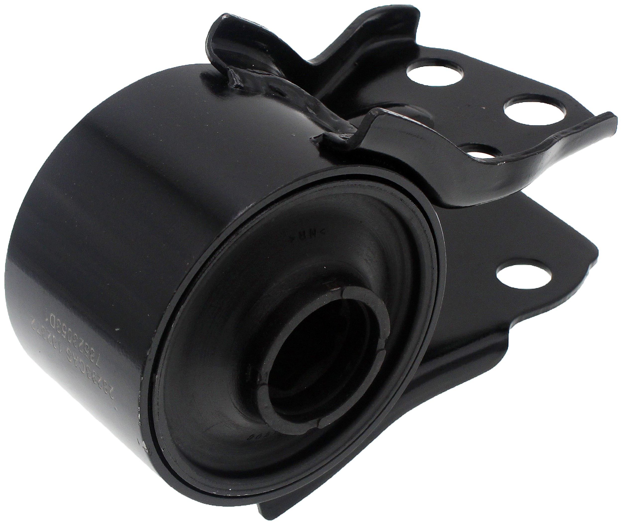 Dorman 540-830 Suspension Control Arm Bushing
