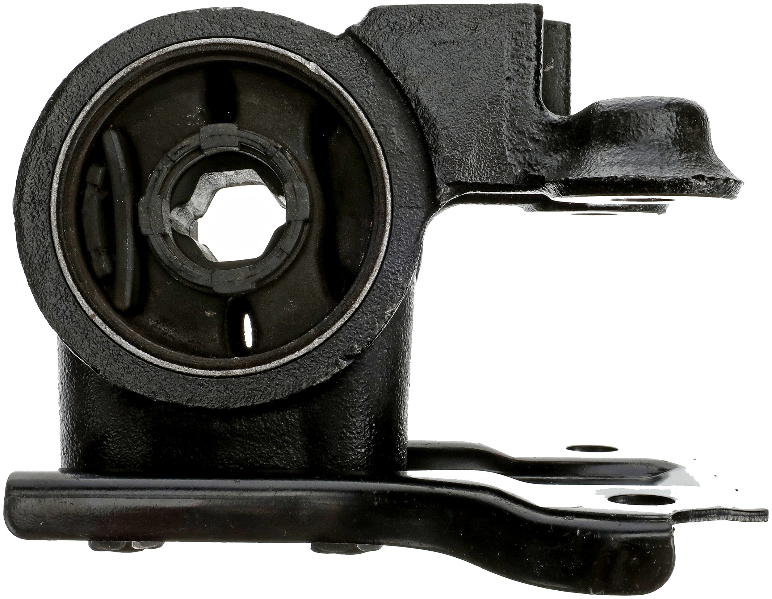 Dorman 540-831 Suspension Control Arm Bushing