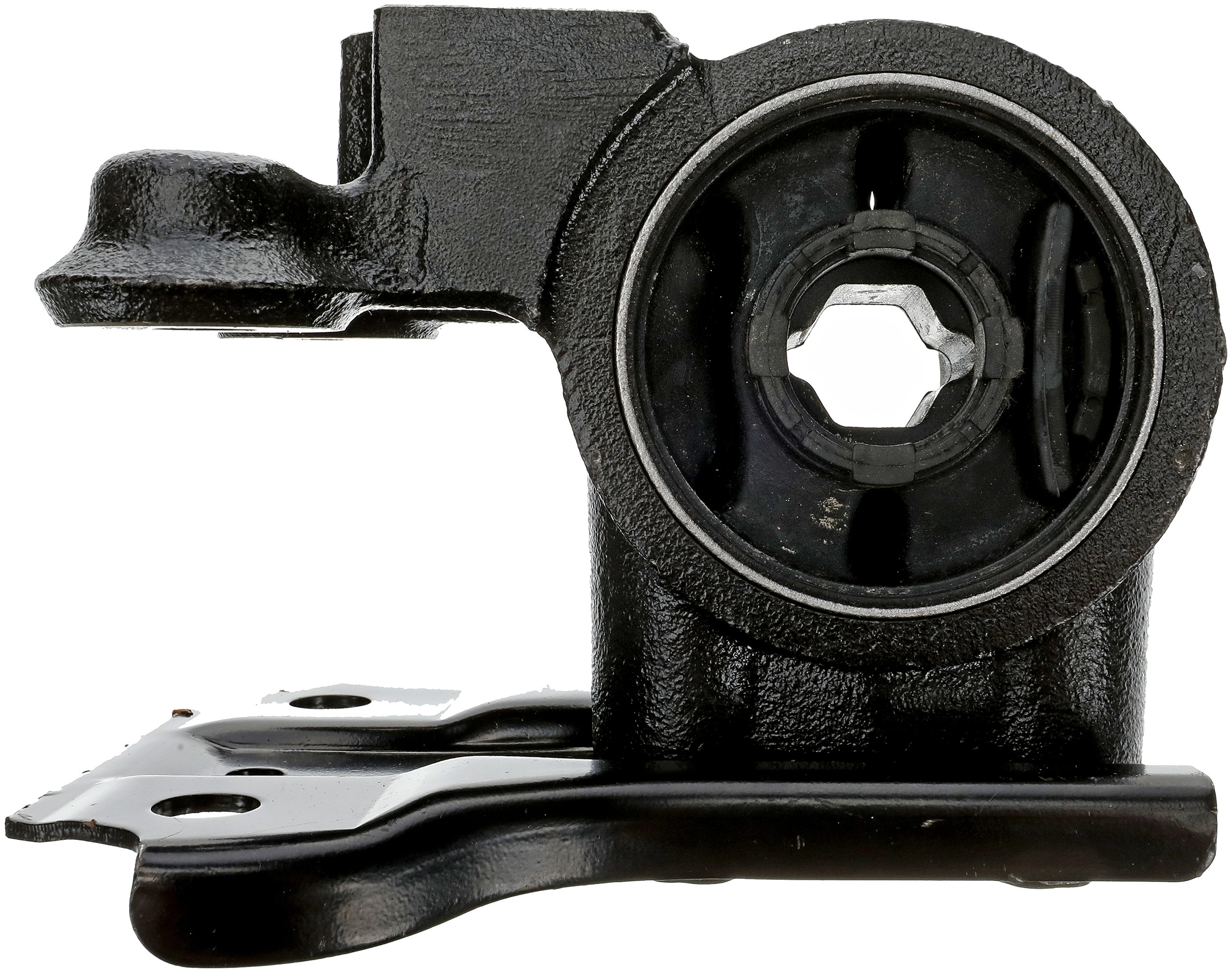 Dorman 540-832 Suspension Control Arm Bushing