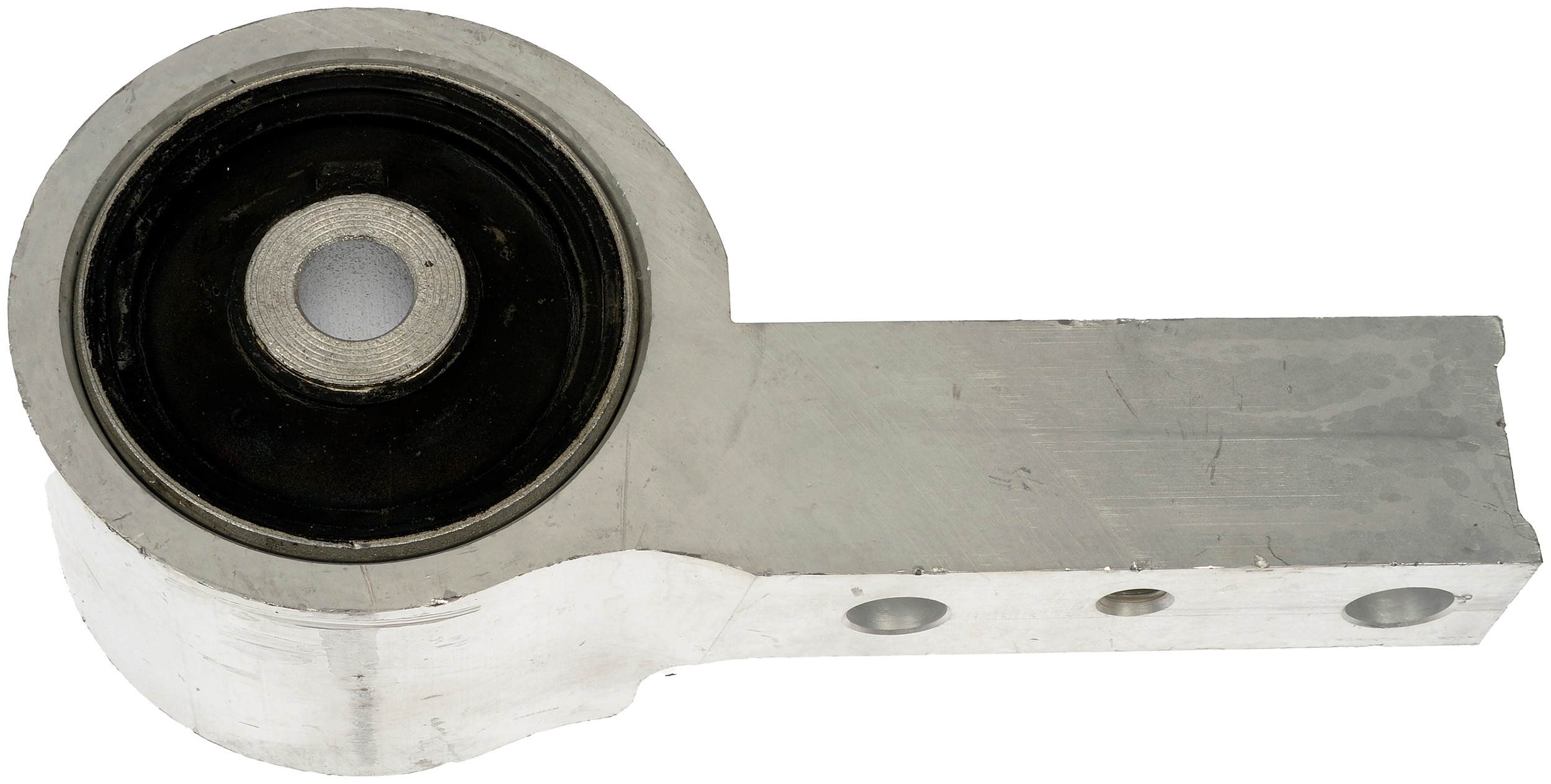 Dorman 540-833 Suspension Control Arm Bushing