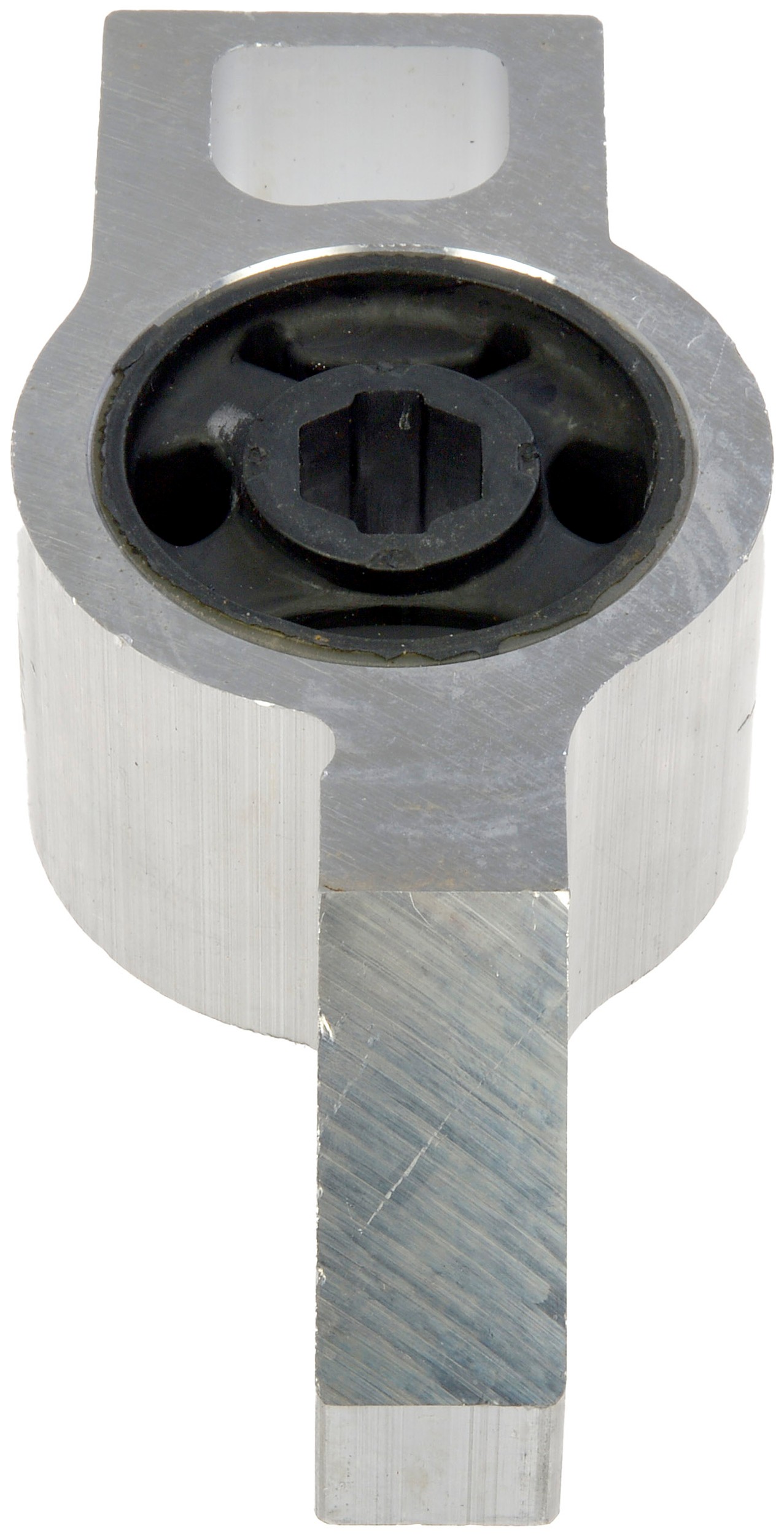 Dorman 540-837 Suspension Control Arm Bushing