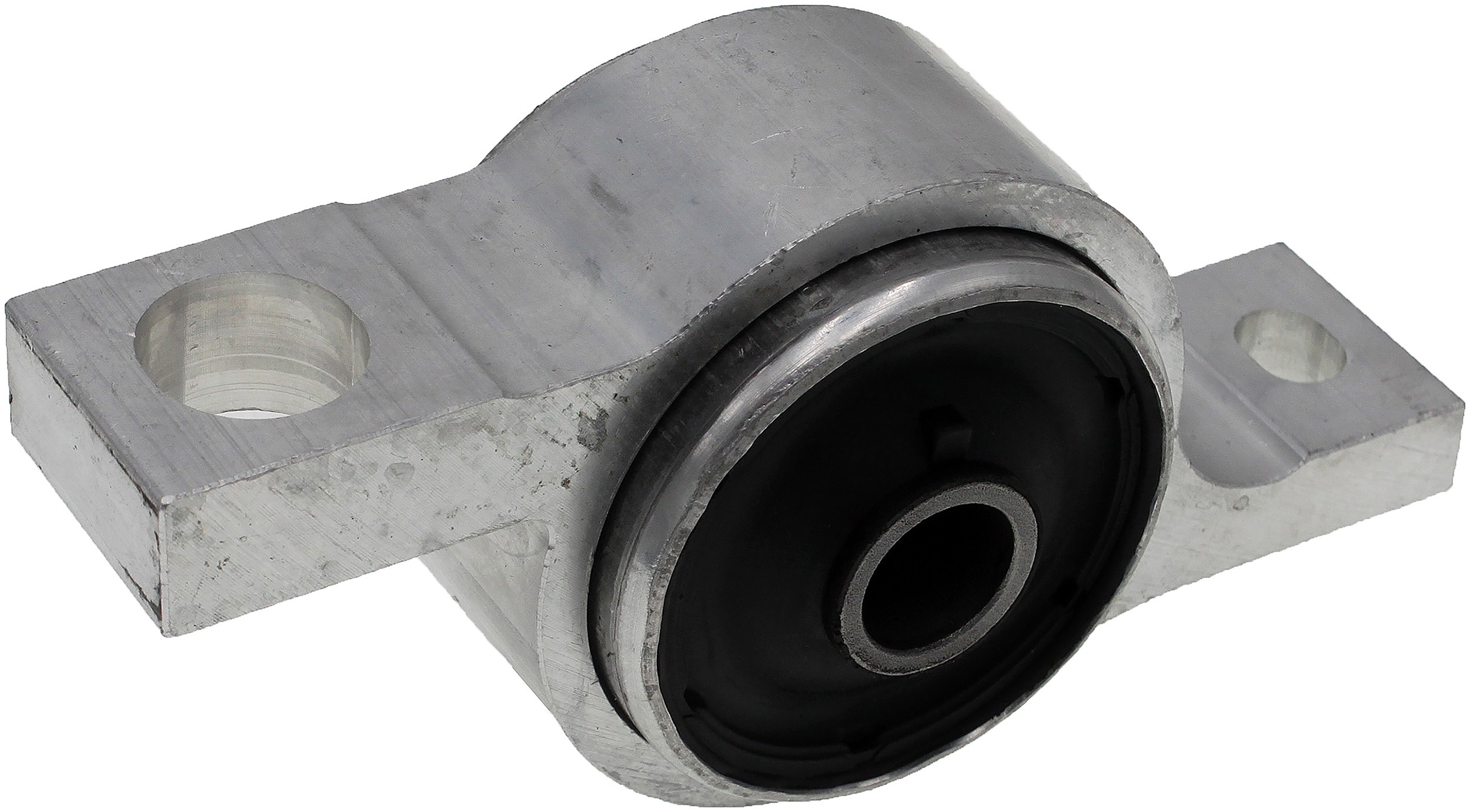 Dorman DOR-540-839 Suspension Control Arm Bushing