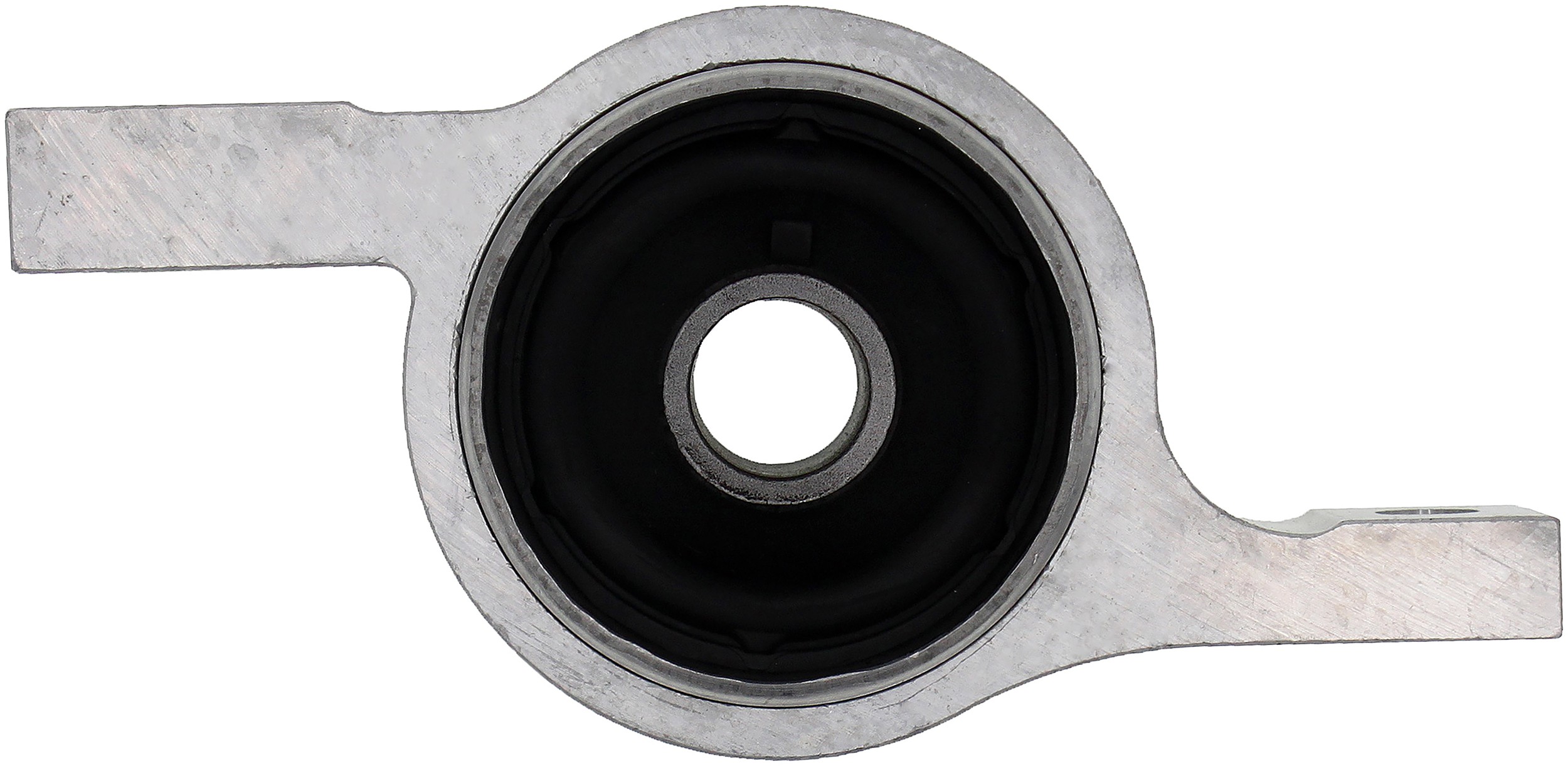 Dorman DOR-540-839 Suspension Control Arm Bushing - Image 2