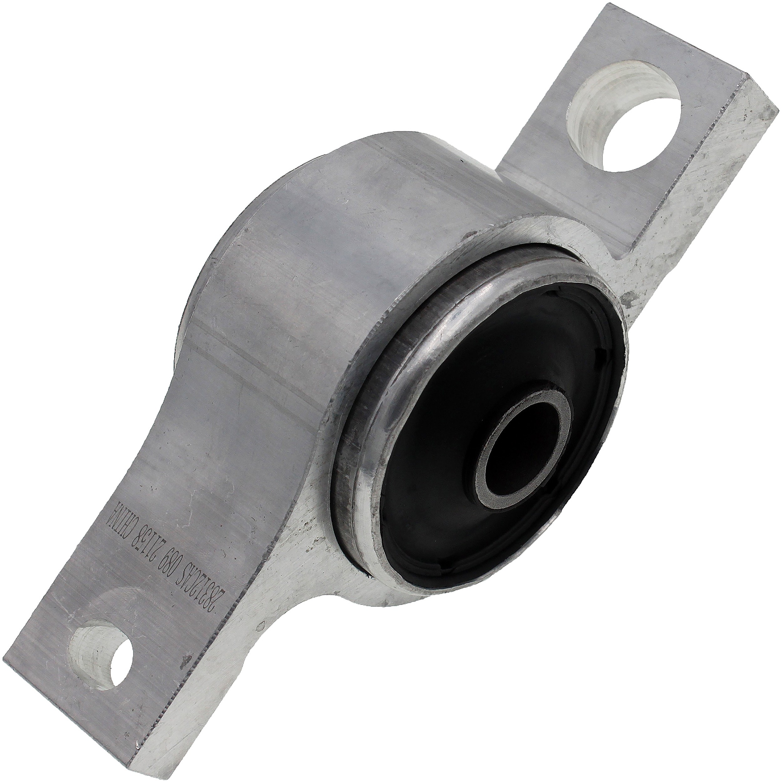 Dorman DOR-540-839 Suspension Control Arm Bushing - Image 3