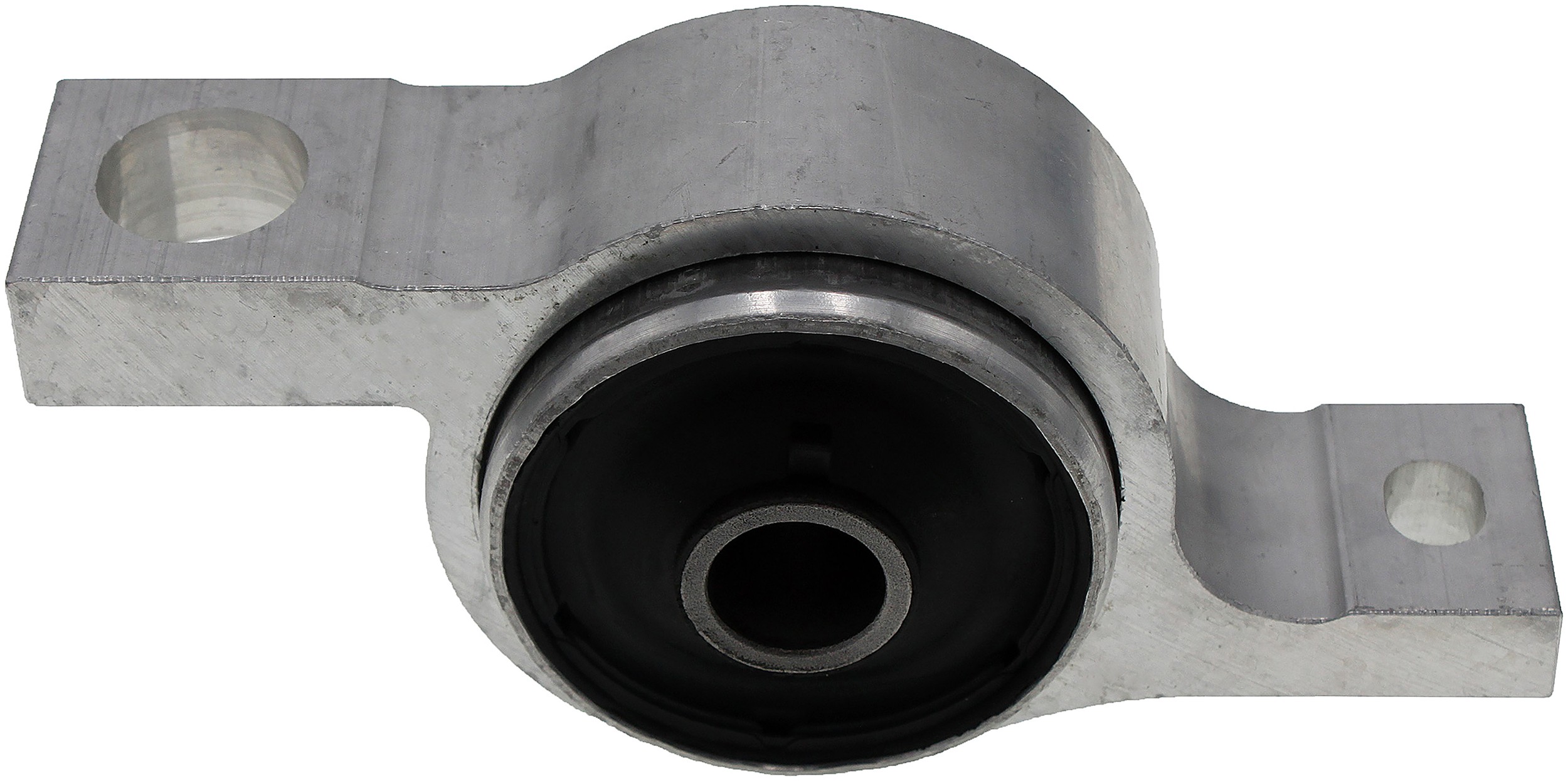 Dorman DOR-540-839 Suspension Control Arm Bushing - Image 4