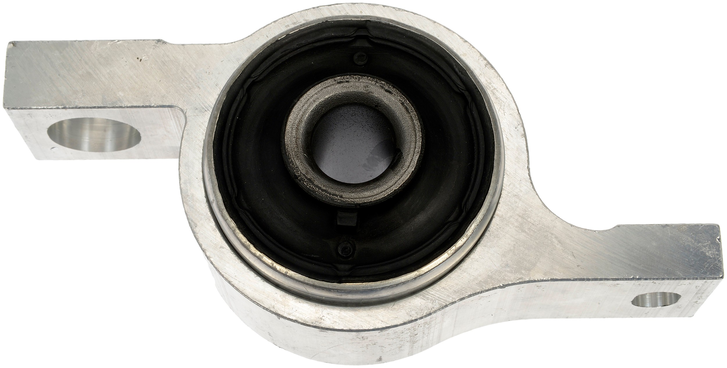 Dorman DOR-540-840 Suspension Control Arm Bushing