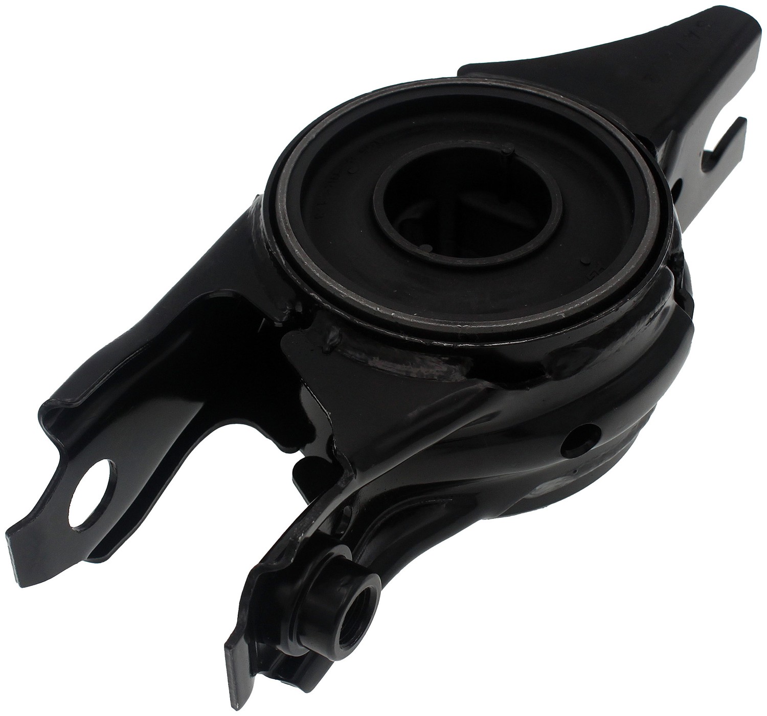 Dorman 540-845 Suspension Control Arm Bushing