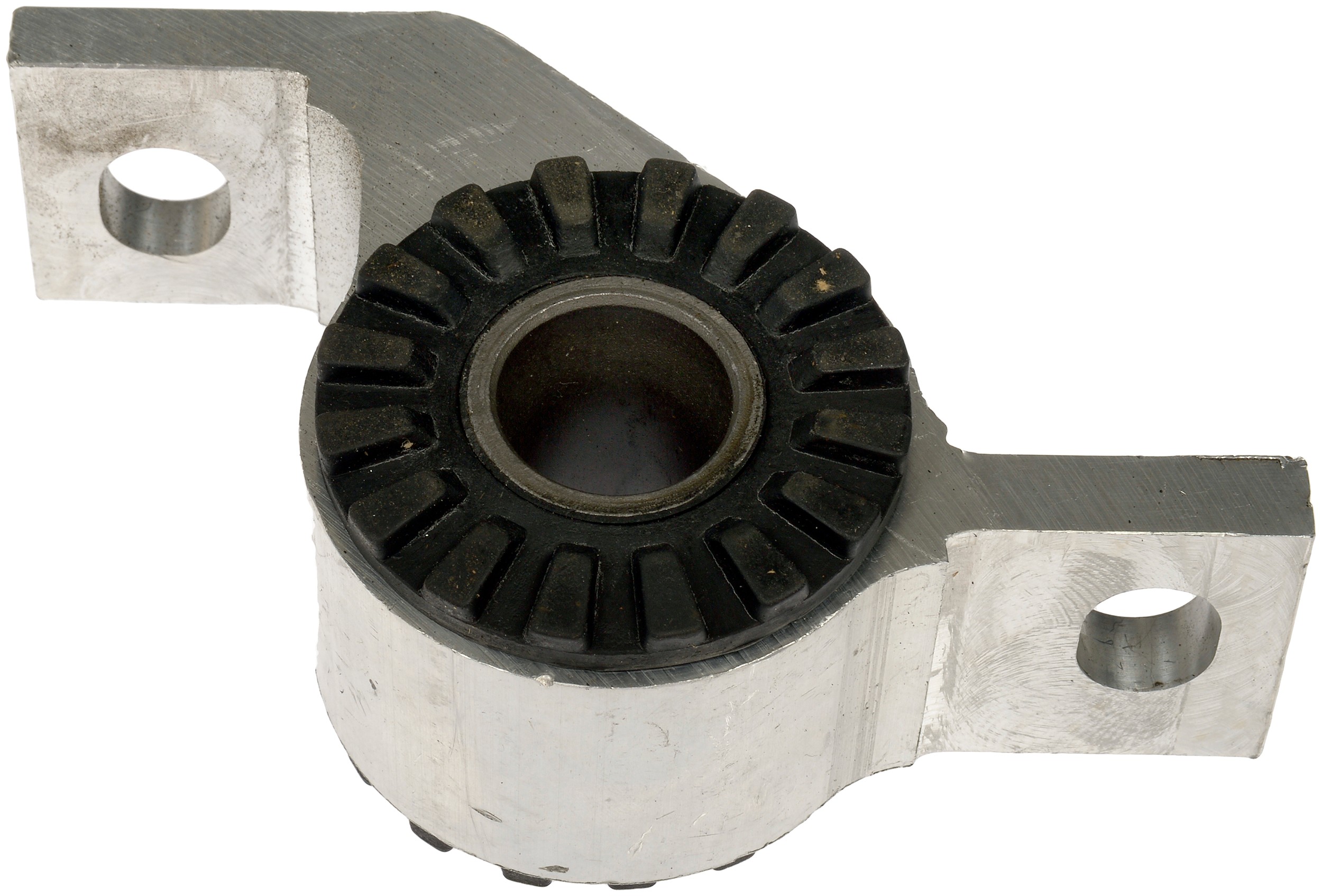 Dorman 540-849 Suspension Control Arm Bushing