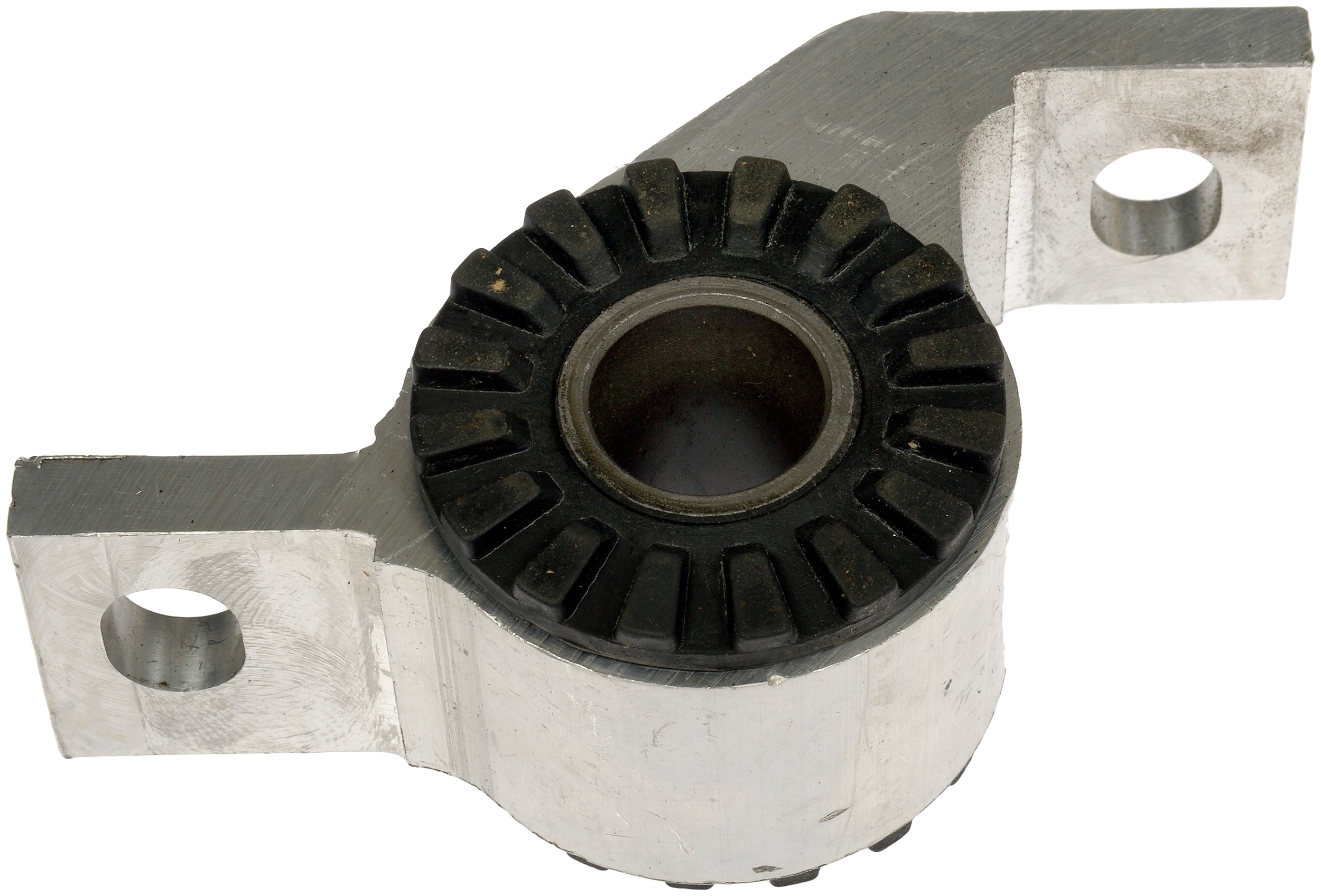 Dorman DOR-540-850 Suspension Control Arm Bushing
