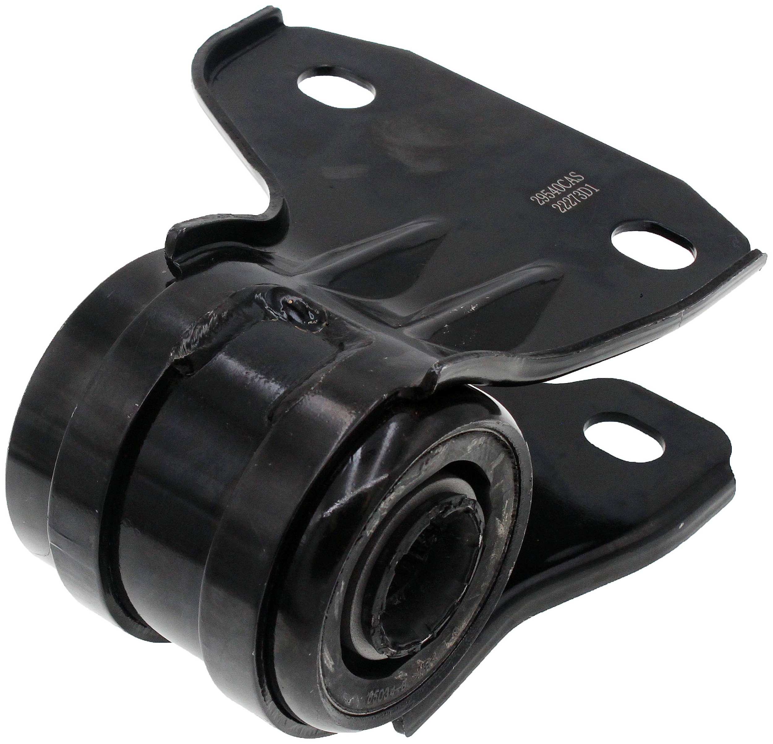 Dorman 540-853 Suspension Control Arm Bushing