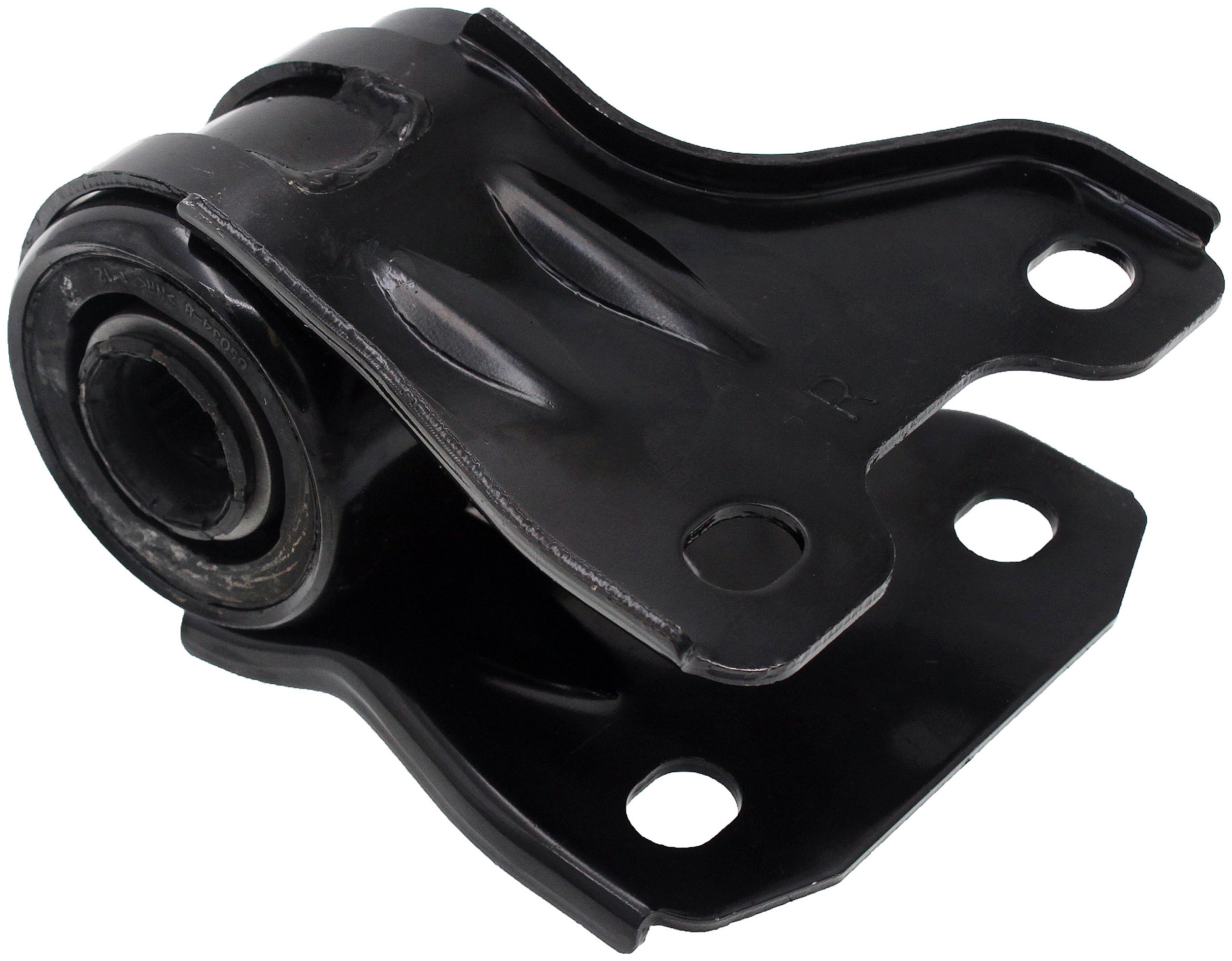 Dorman 540-854 Suspension Control Arm Bushing