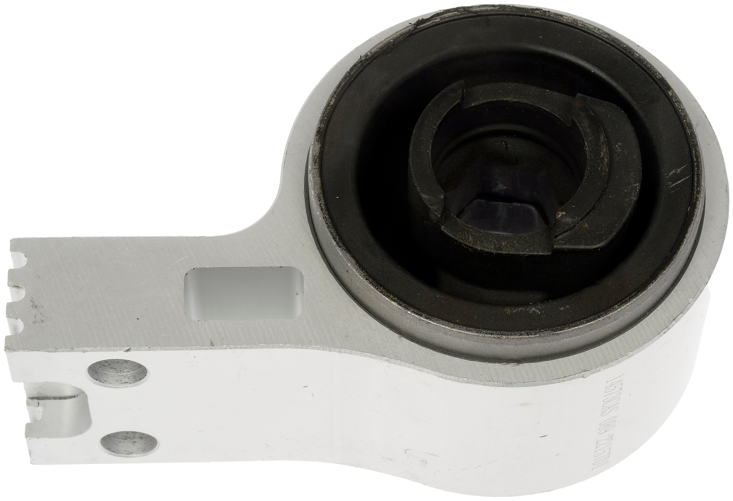 Dorman 540-856 Suspension Control Arm Bushing