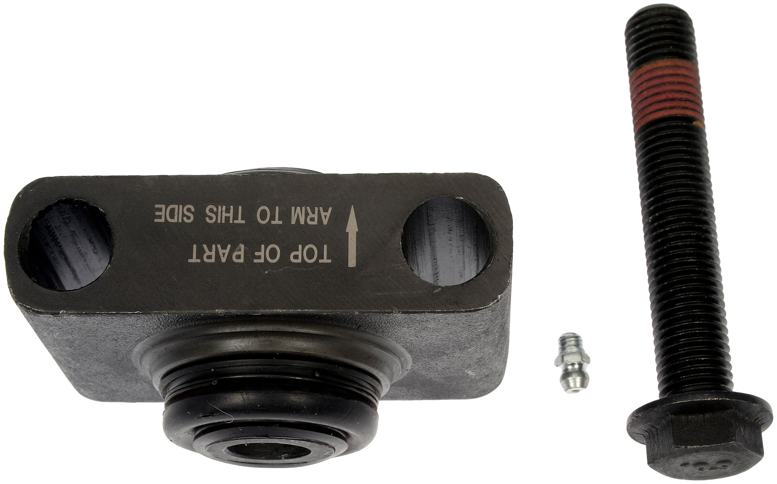 Dorman 540-859 Suspension Control Arm Bushing