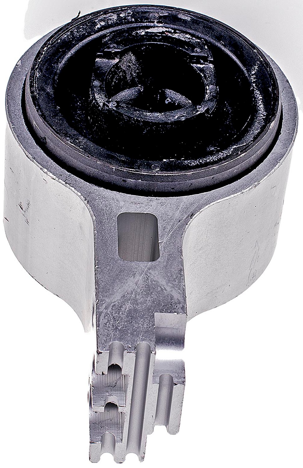 Dorman 540-860 Suspension Control Arm Bushing