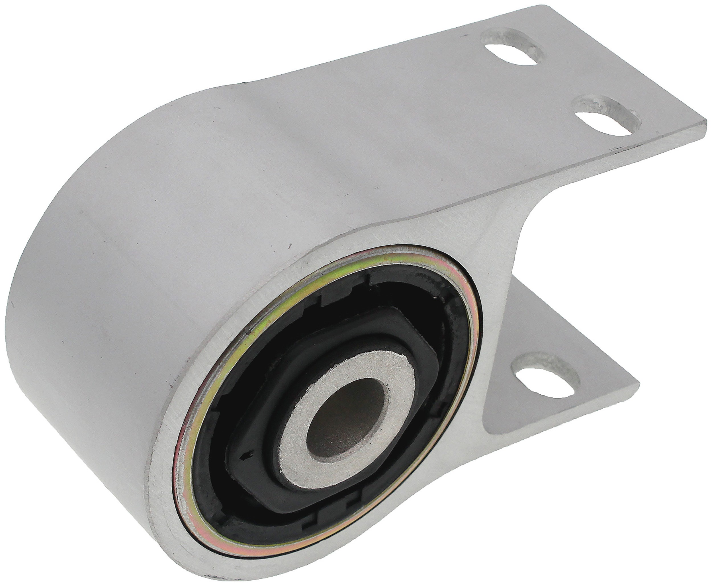 Dorman DOR-540-866 Suspension Control Arm Bushing