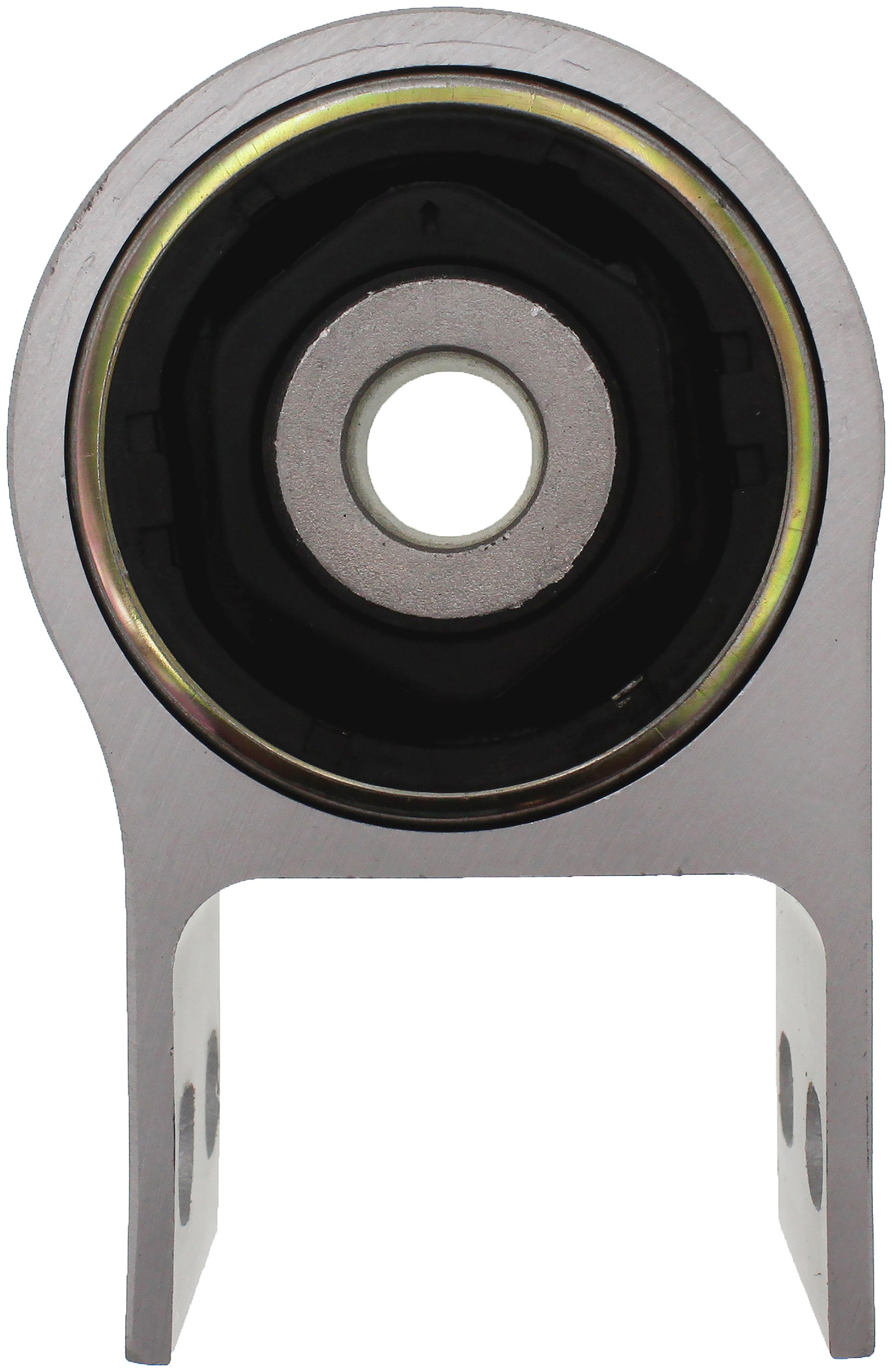 Dorman DOR-540-866 Suspension Control Arm Bushing - Image 2