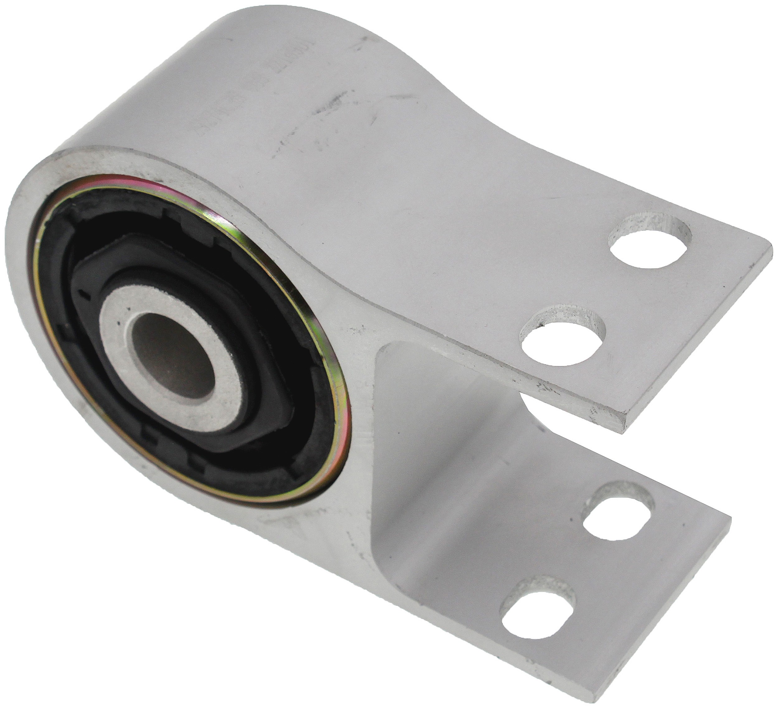 Dorman DOR-540-866 Suspension Control Arm Bushing - Image 3