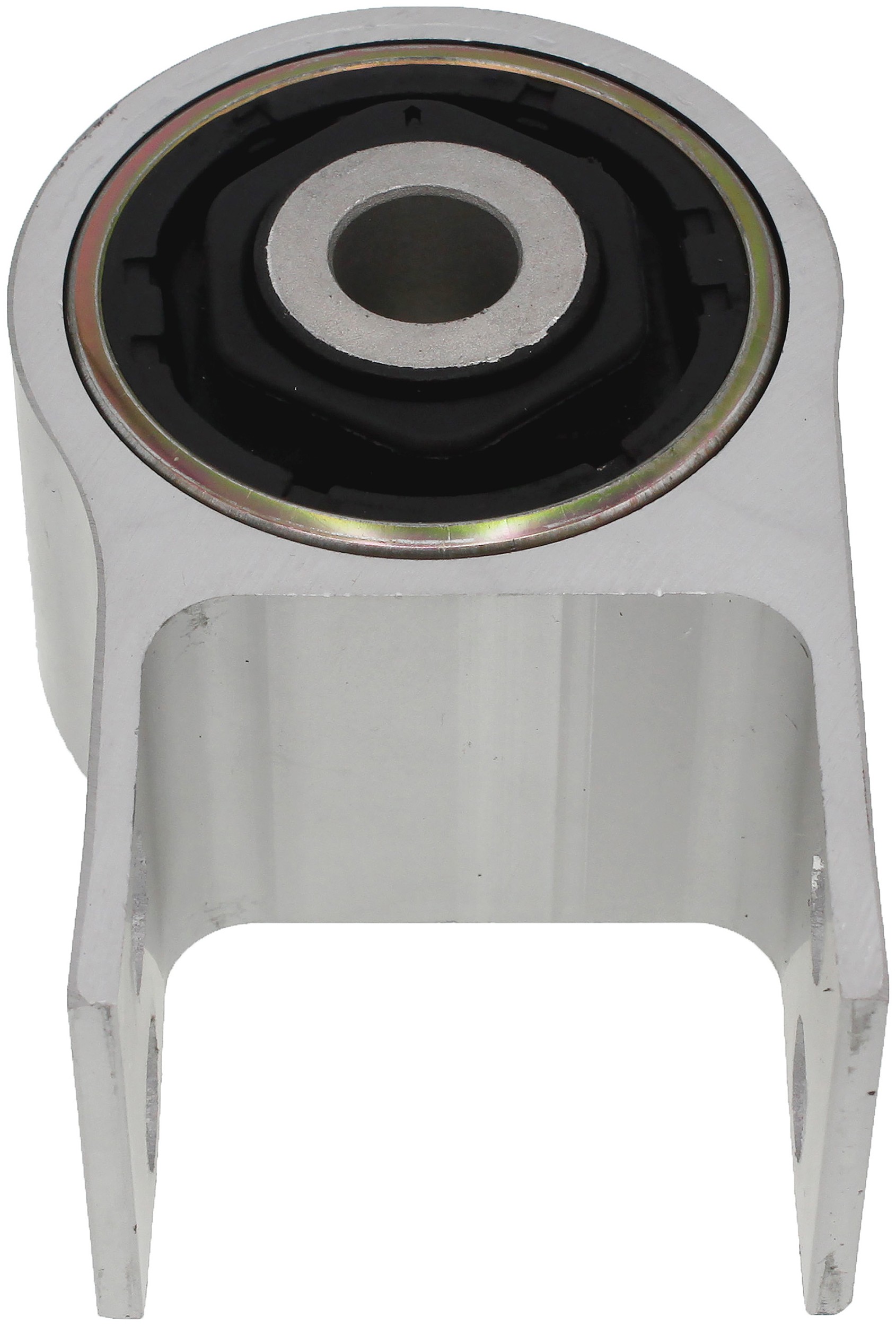 Dorman DOR-540-866 Suspension Control Arm Bushing - Image 4