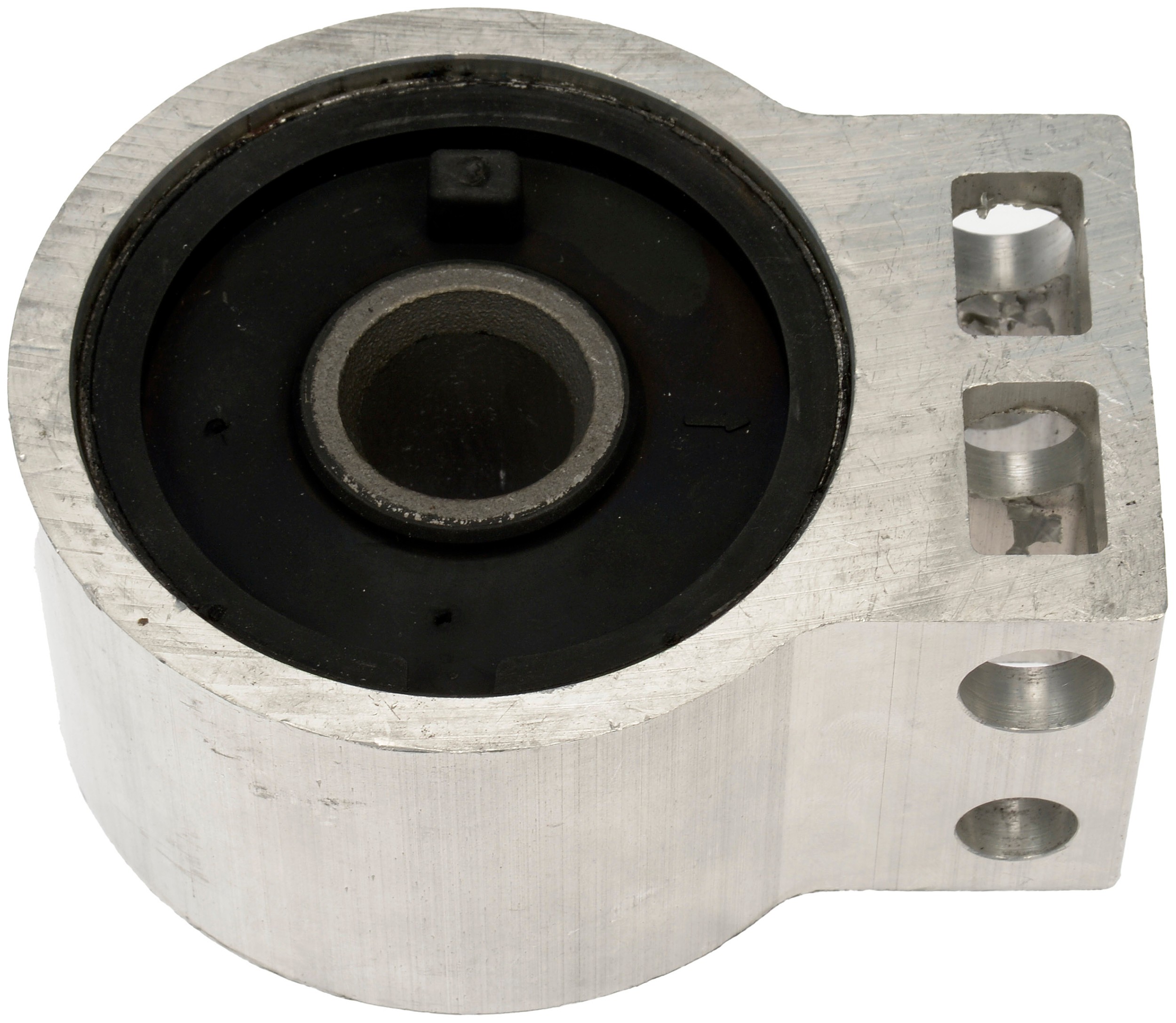 Dorman 540-867 Suspension Control Arm Bushing