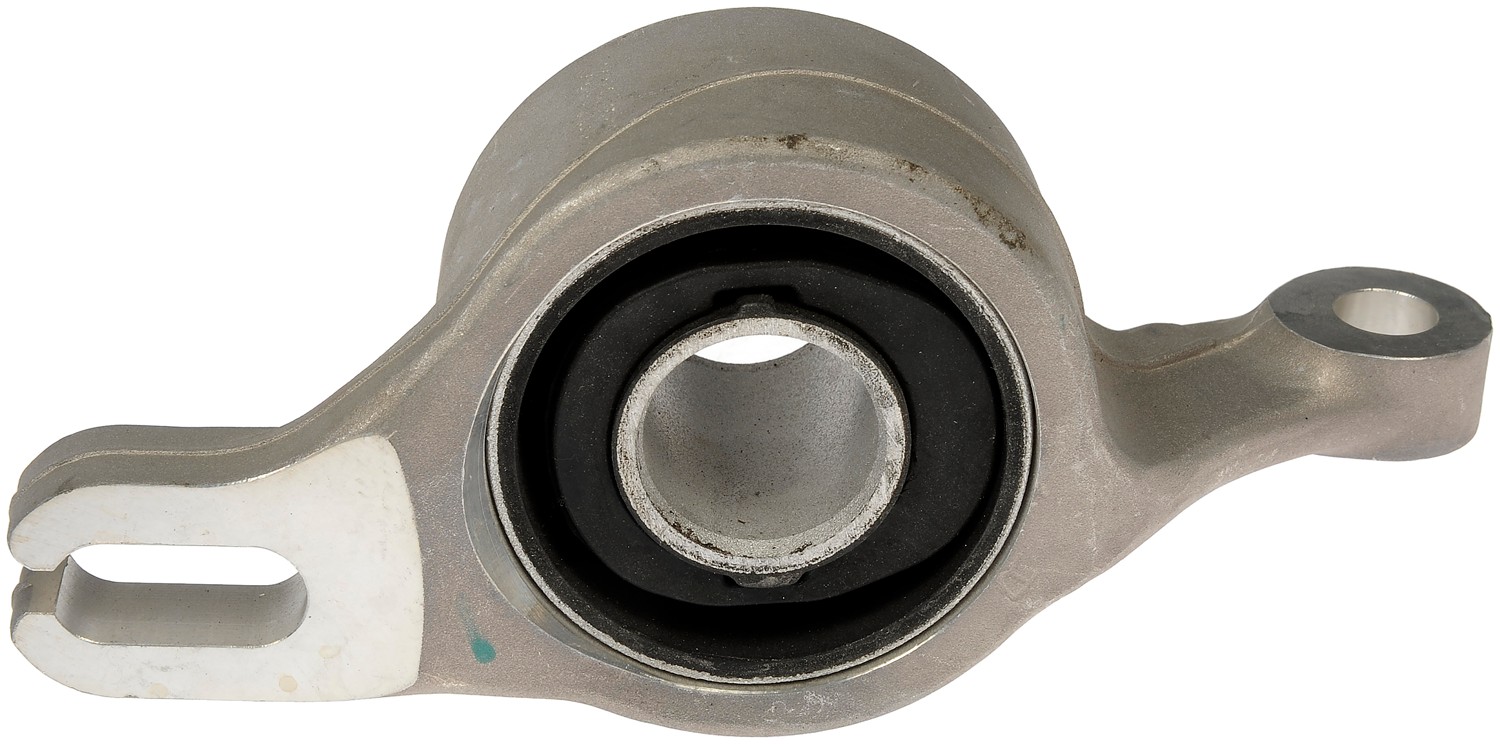 Dorman 540-870 Suspension Control Arm Bushing