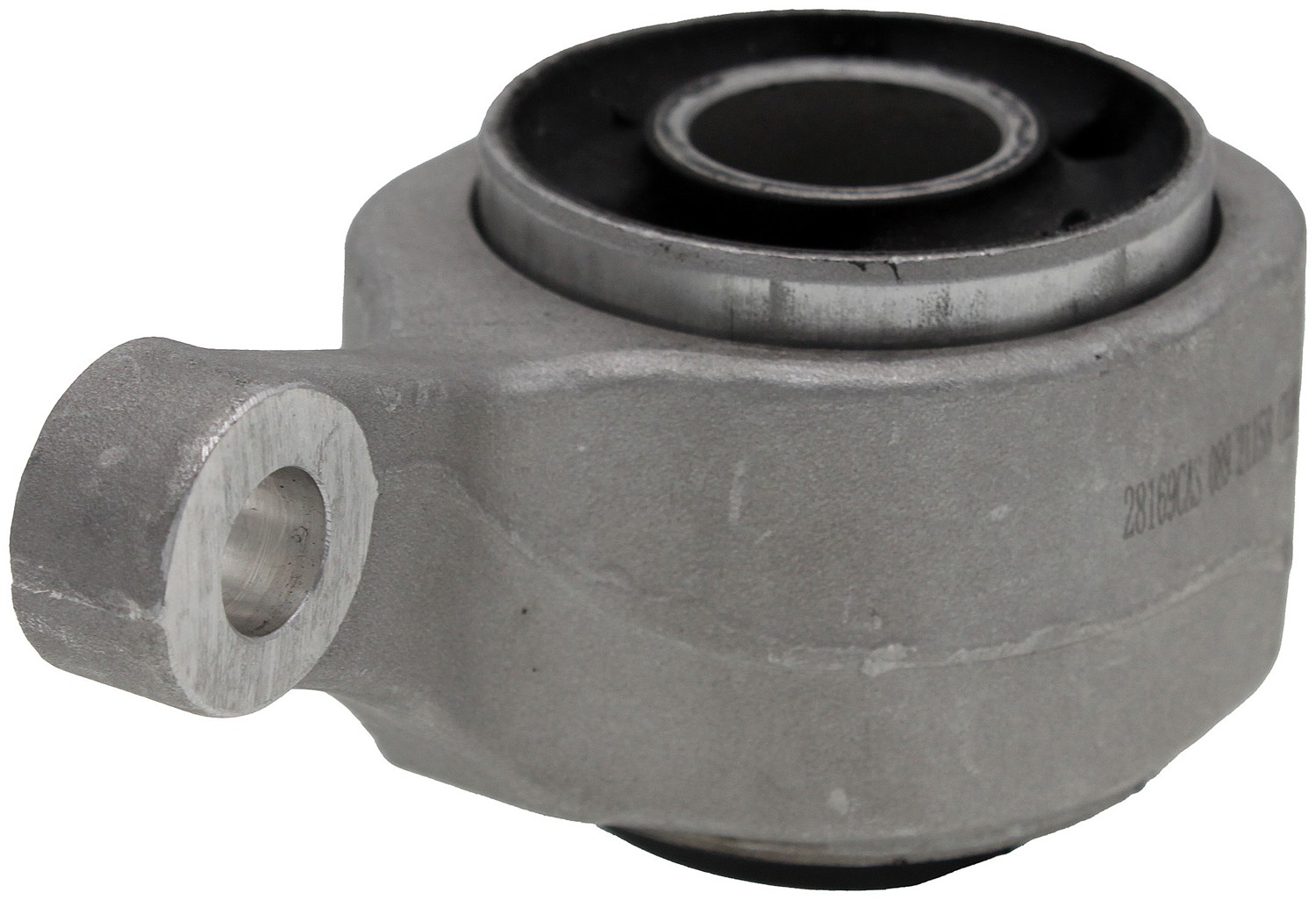 Dorman 540-871 Suspension Control Arm Bushing